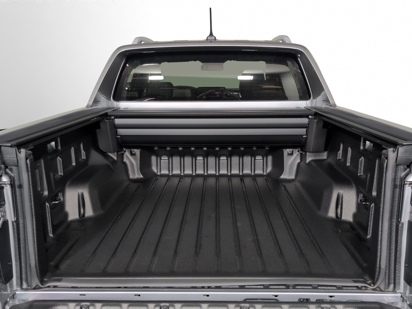 VW Amarok 3.0TDI Aventura Winter 2-image-11