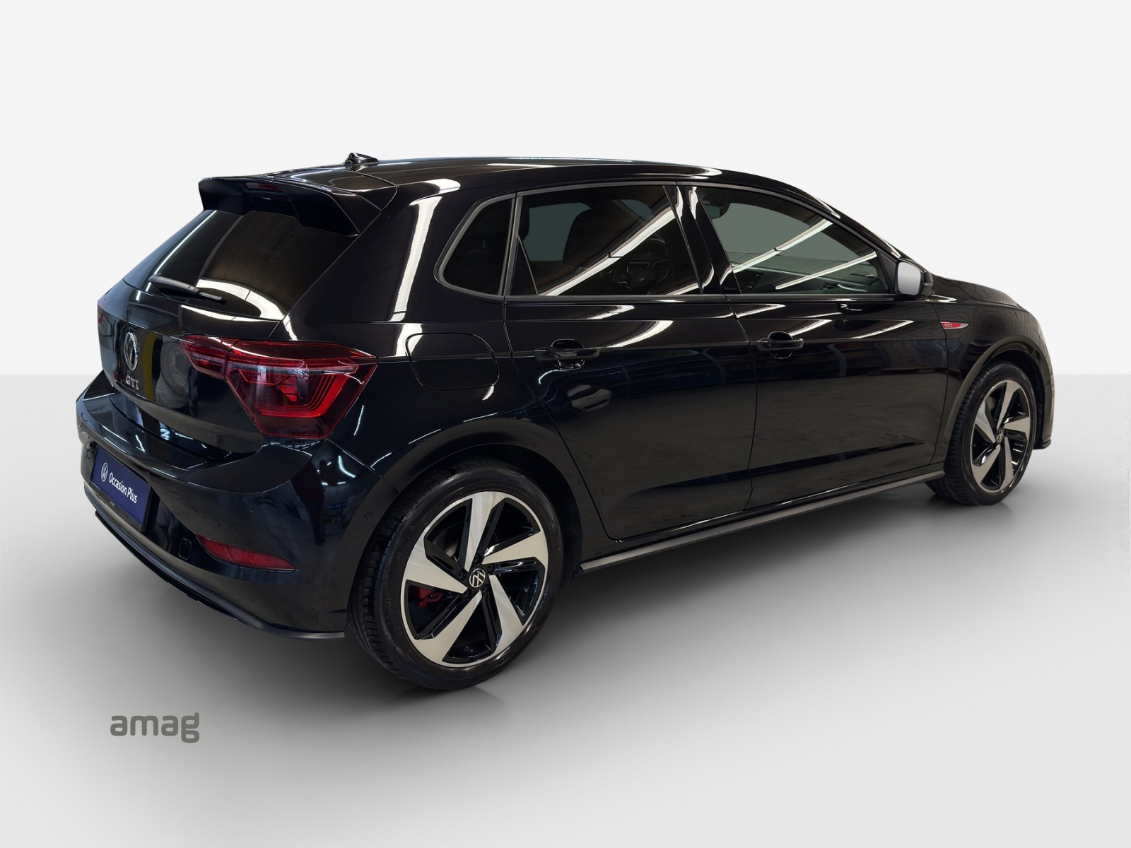 VW Polo 2.0 TSI GTI DSG-image-4