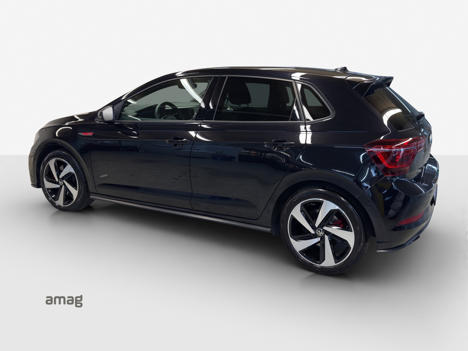VW Polo 2.0 TSI GTI DSG-showroom-element-2