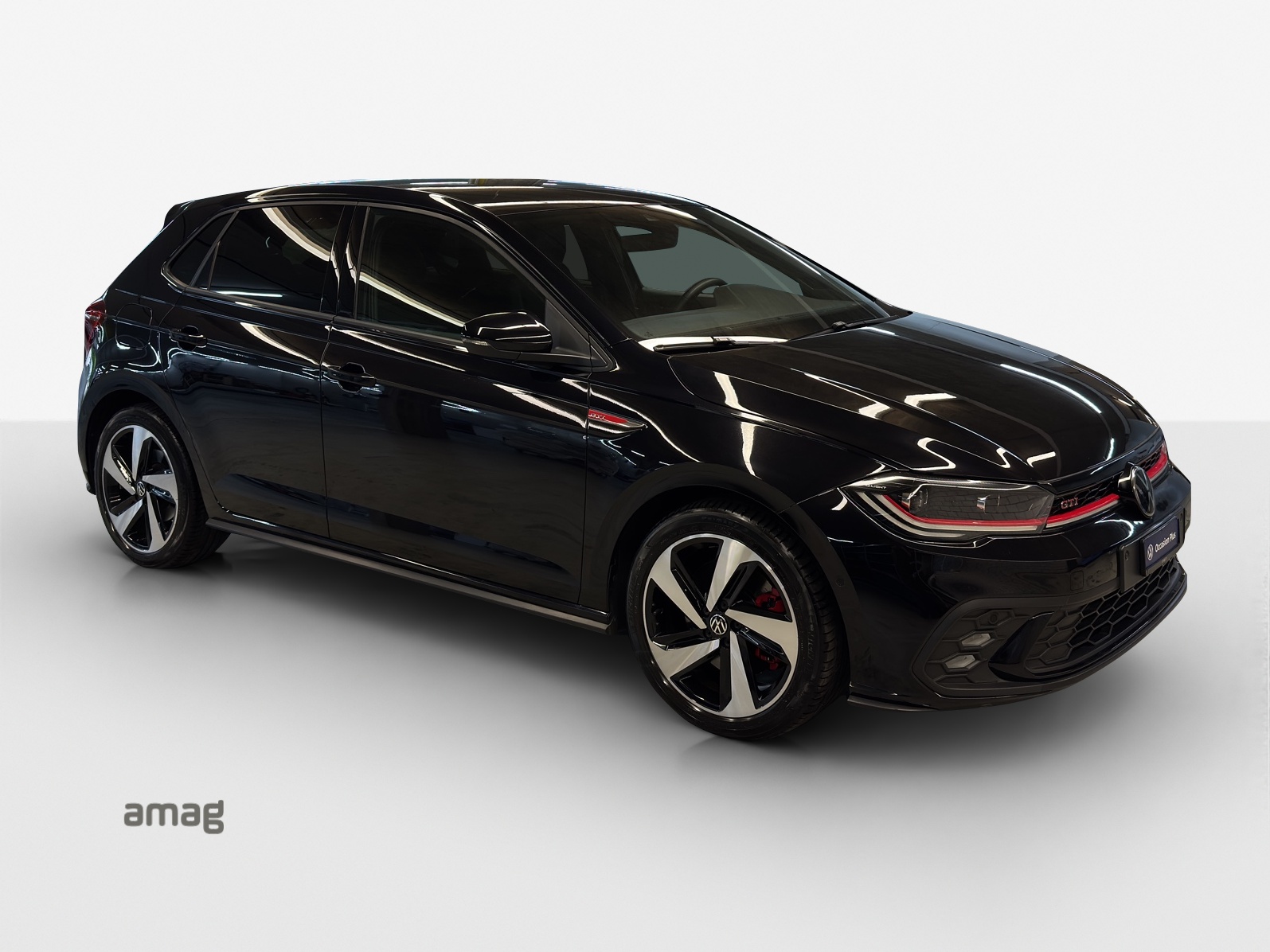 VW Polo 2.0 TSI GTI DSG-image-5