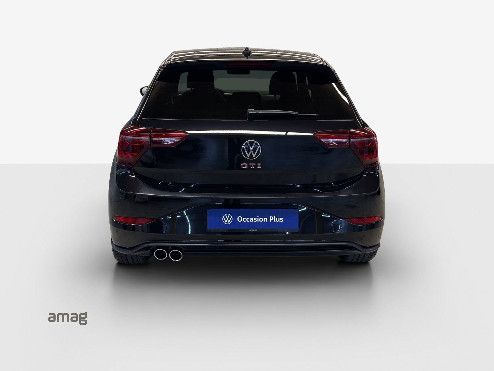 VW Polo 2.0 TSI GTI DSG-showroom-element-3
