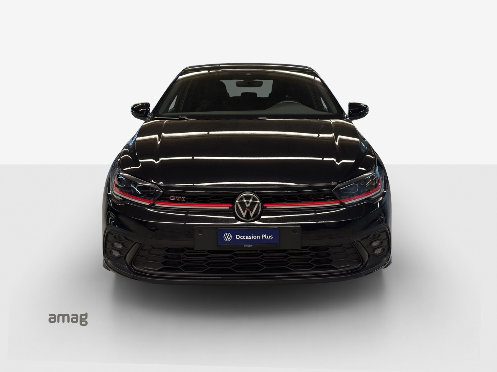 VW Polo 2.0 TSI GTI DSG-image-6