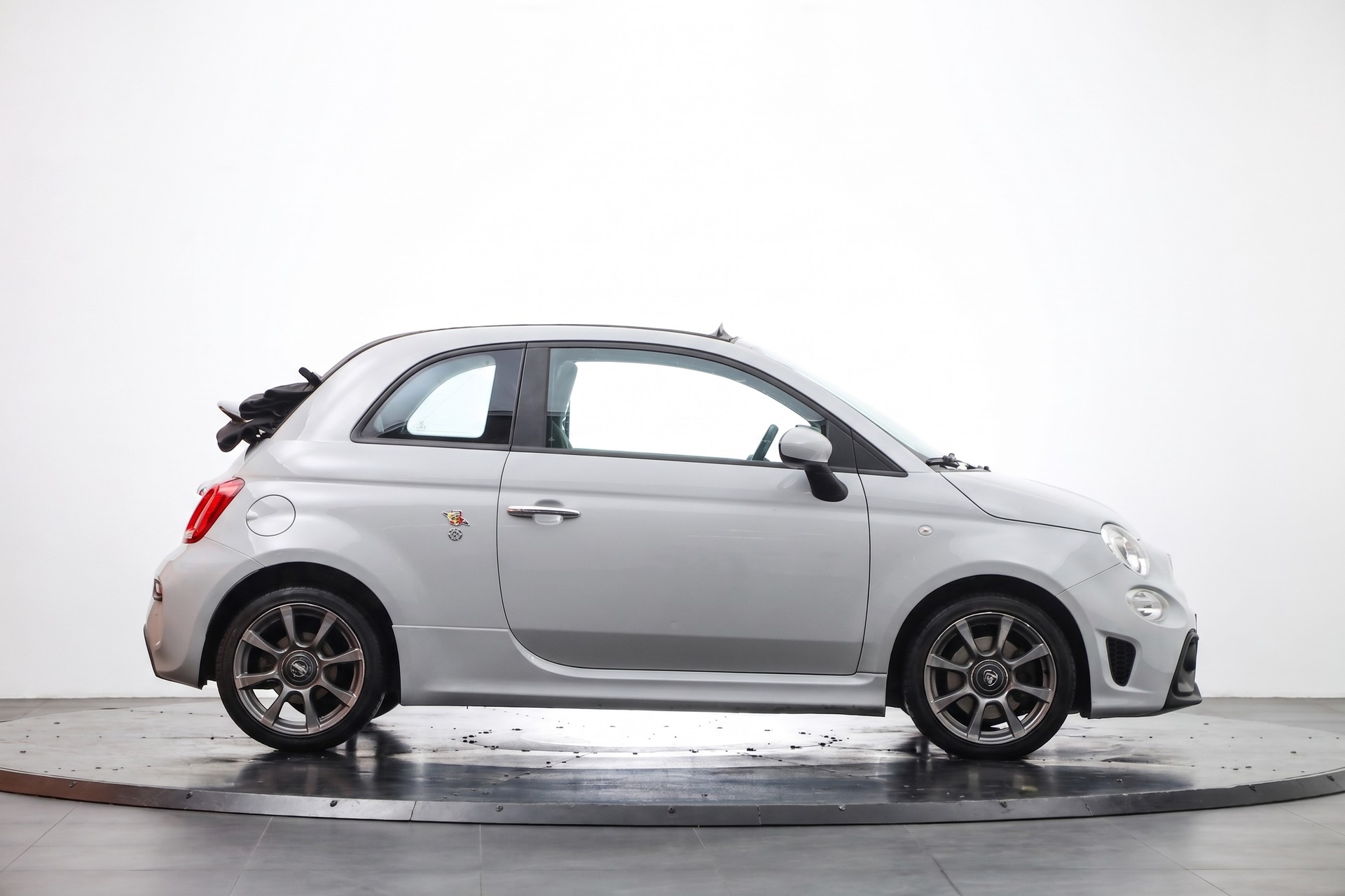 FIAT 595C 1.4 16V Turbo Abarth-image-6