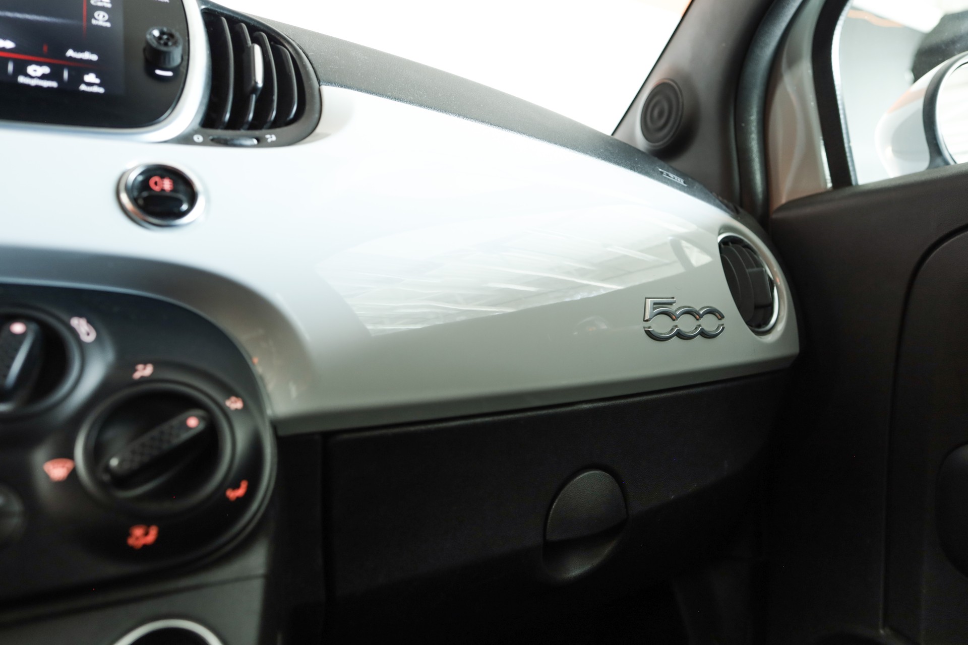 FIAT 595C 1.4 16V Turbo Abarth-image-14