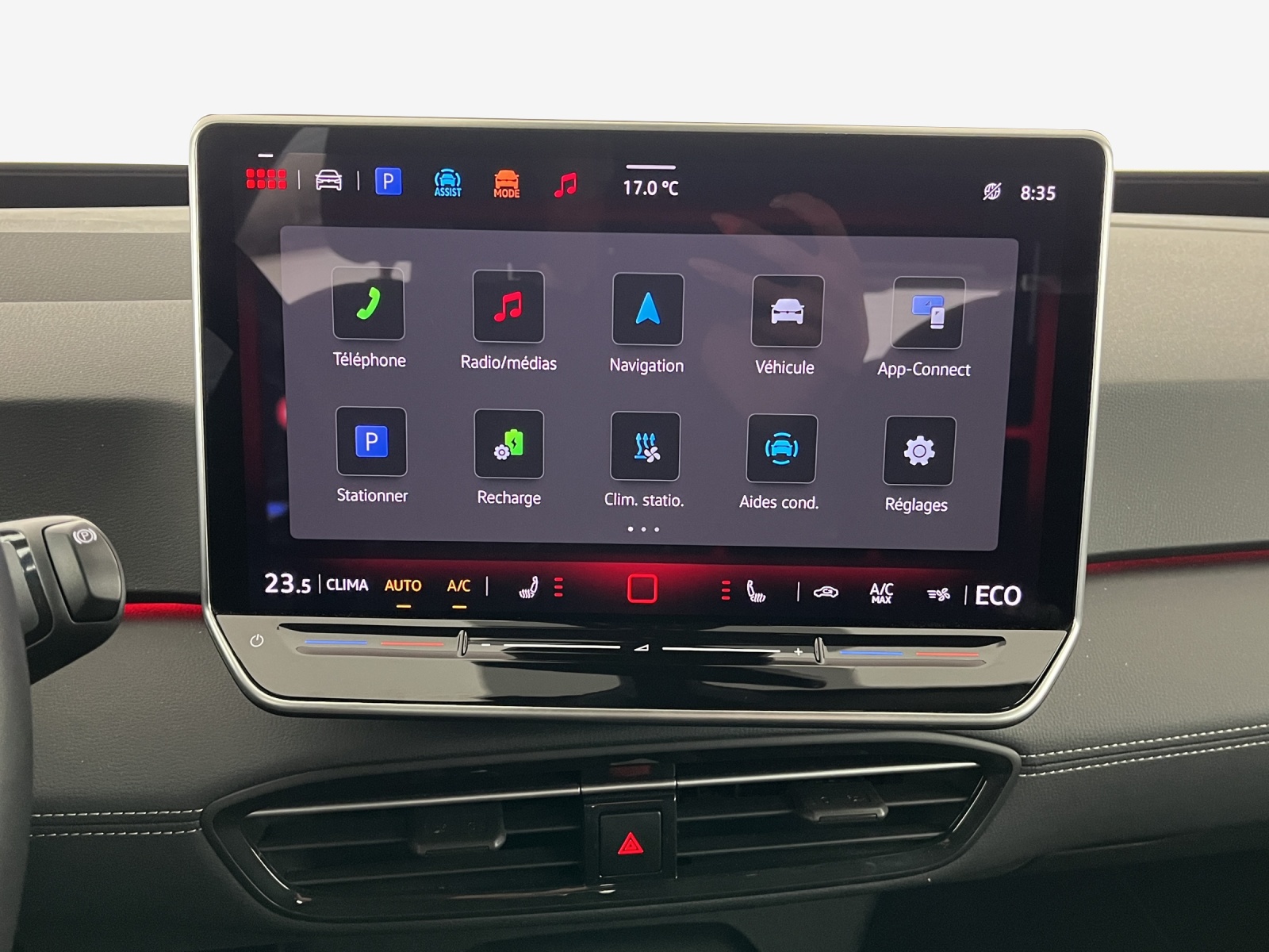 VW ID.3 Pro S 79 kWh Pro S-image-10