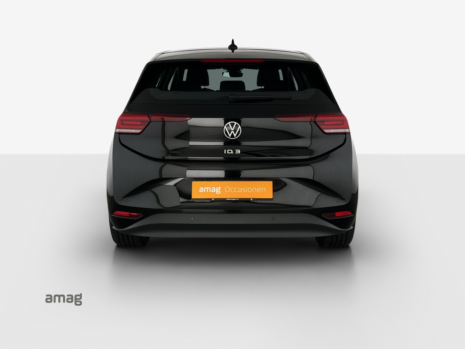 VW ID.3 Pro S 79 kWh Pro S-image-3