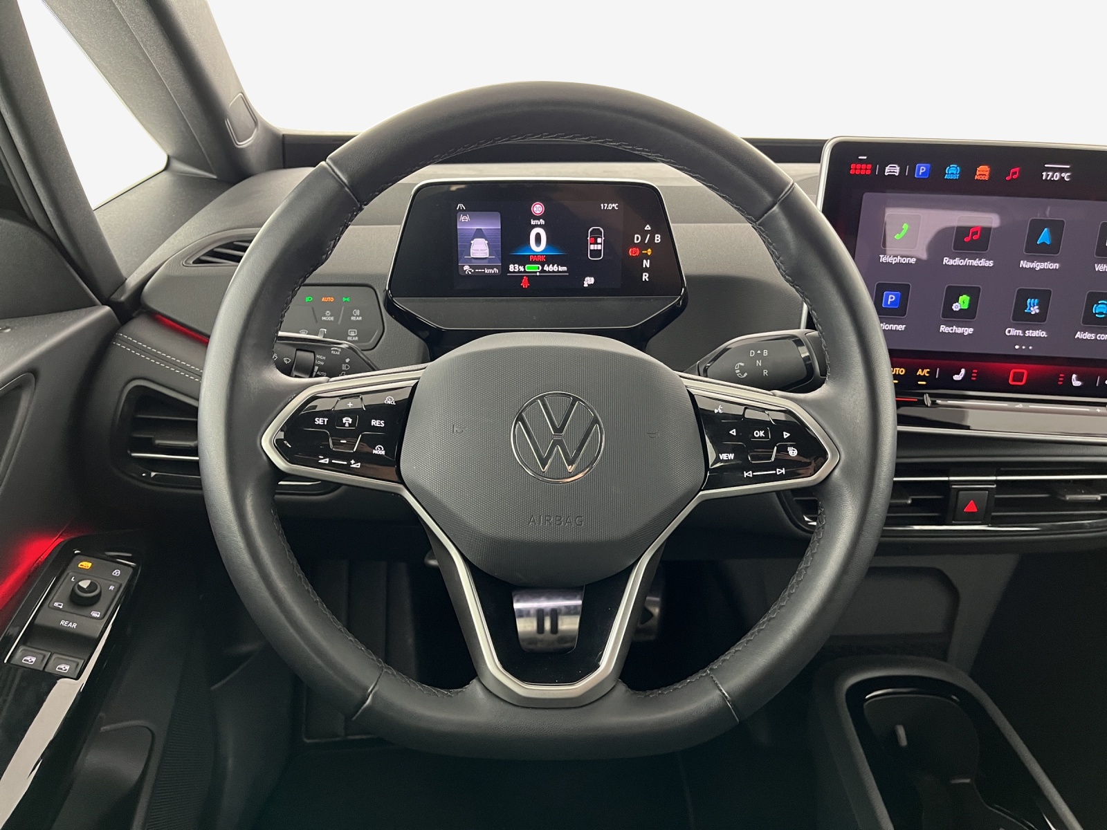 VW ID.3 Pro S 79 kWh Pro S-image-9