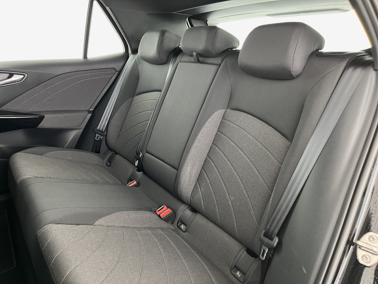 VW ID.3 Pro S 79 kWh Pro S-image-11