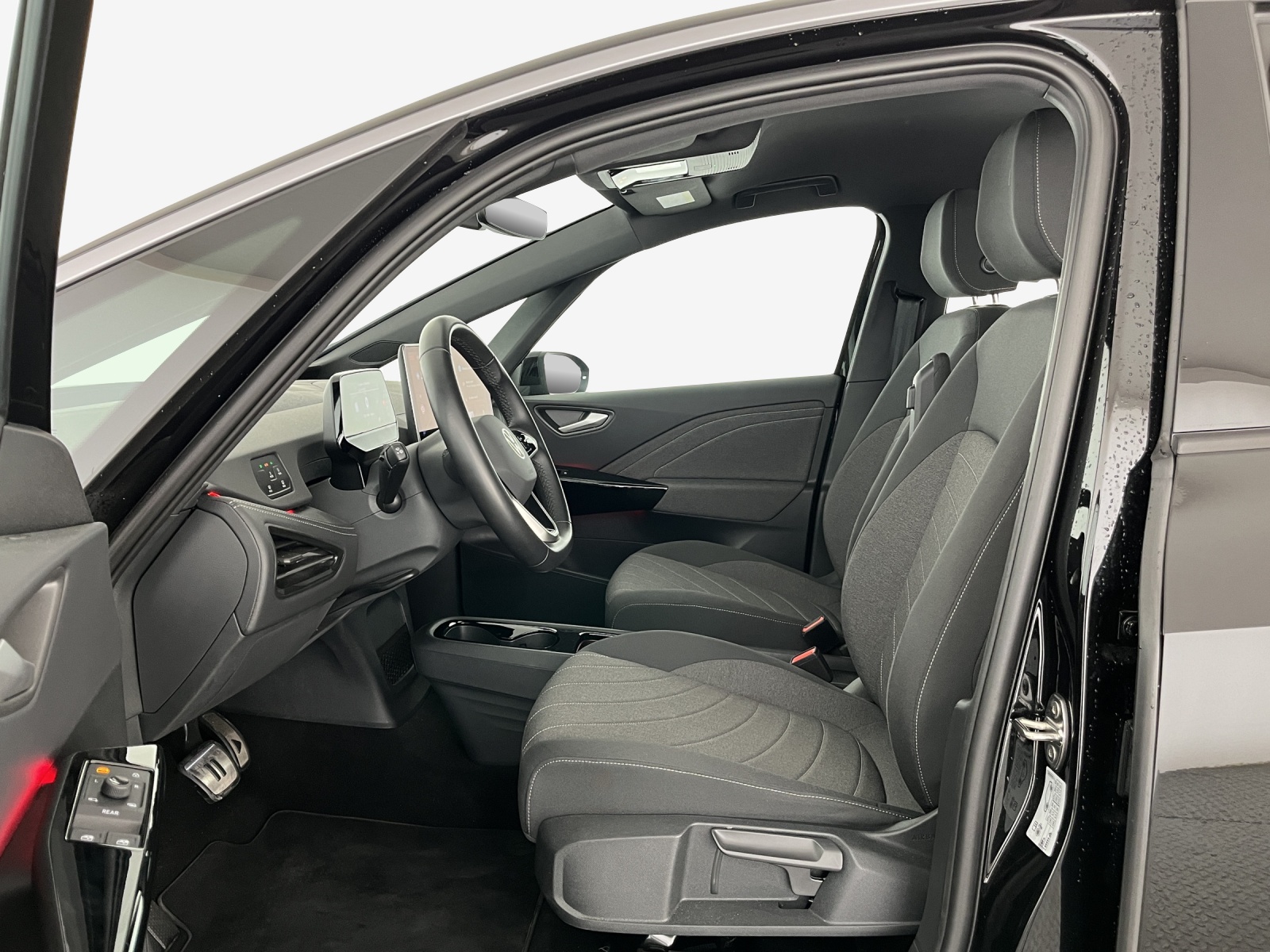 VW ID.3 Pro S 79 kWh Pro S-image-7