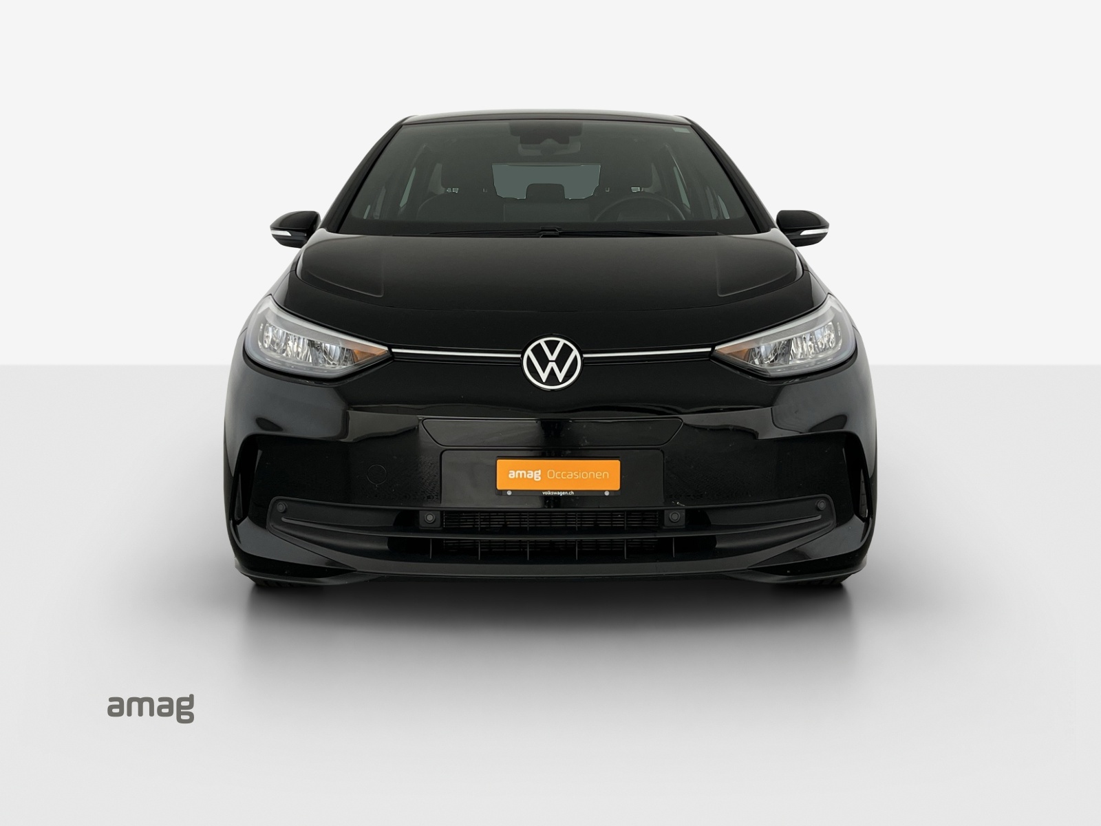 VW ID.3 Pro S 79 kWh Pro S-image-6