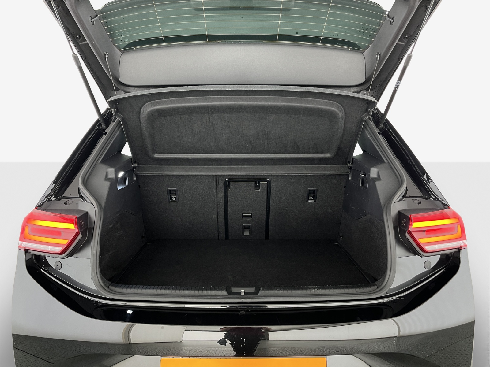 VW ID.3 Pro S 79 kWh Pro S-image-12