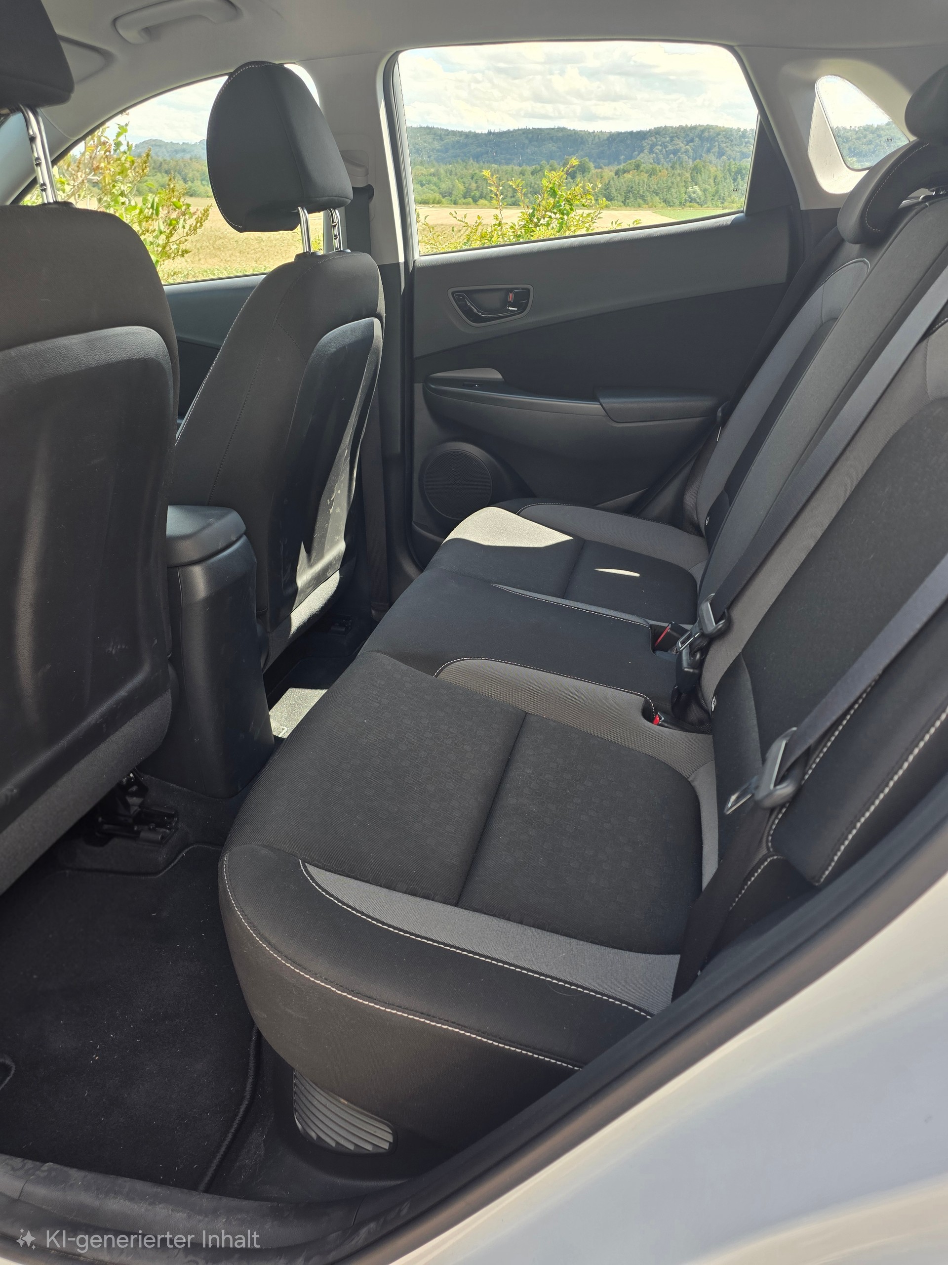 HYUNDAI 1.6 GDi Hybrid HEV-image-4
