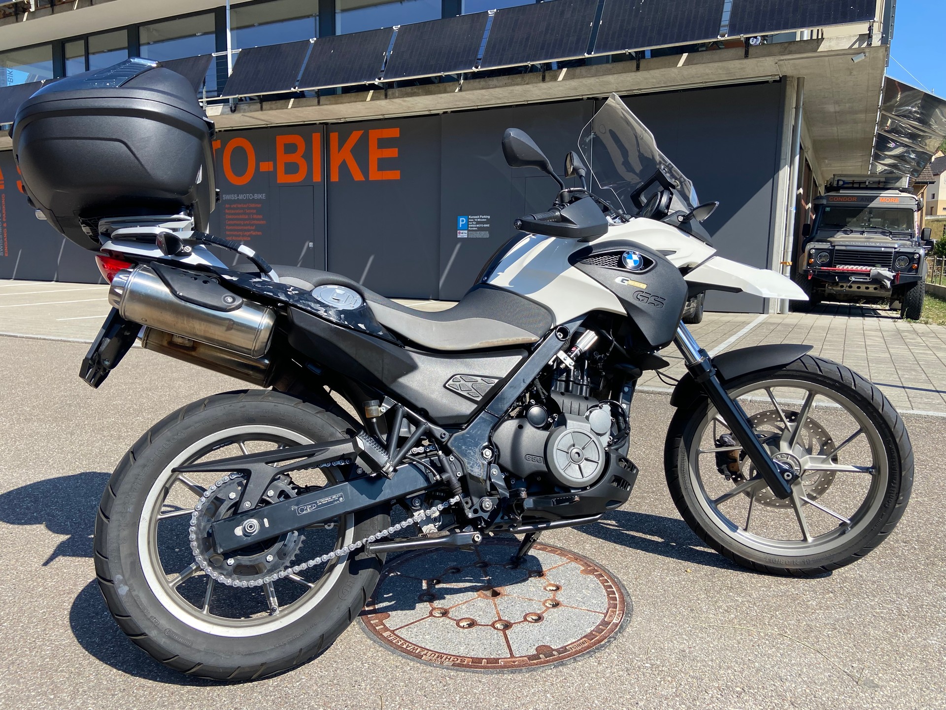 BMW G 650 GS ABS-showroom-element-3