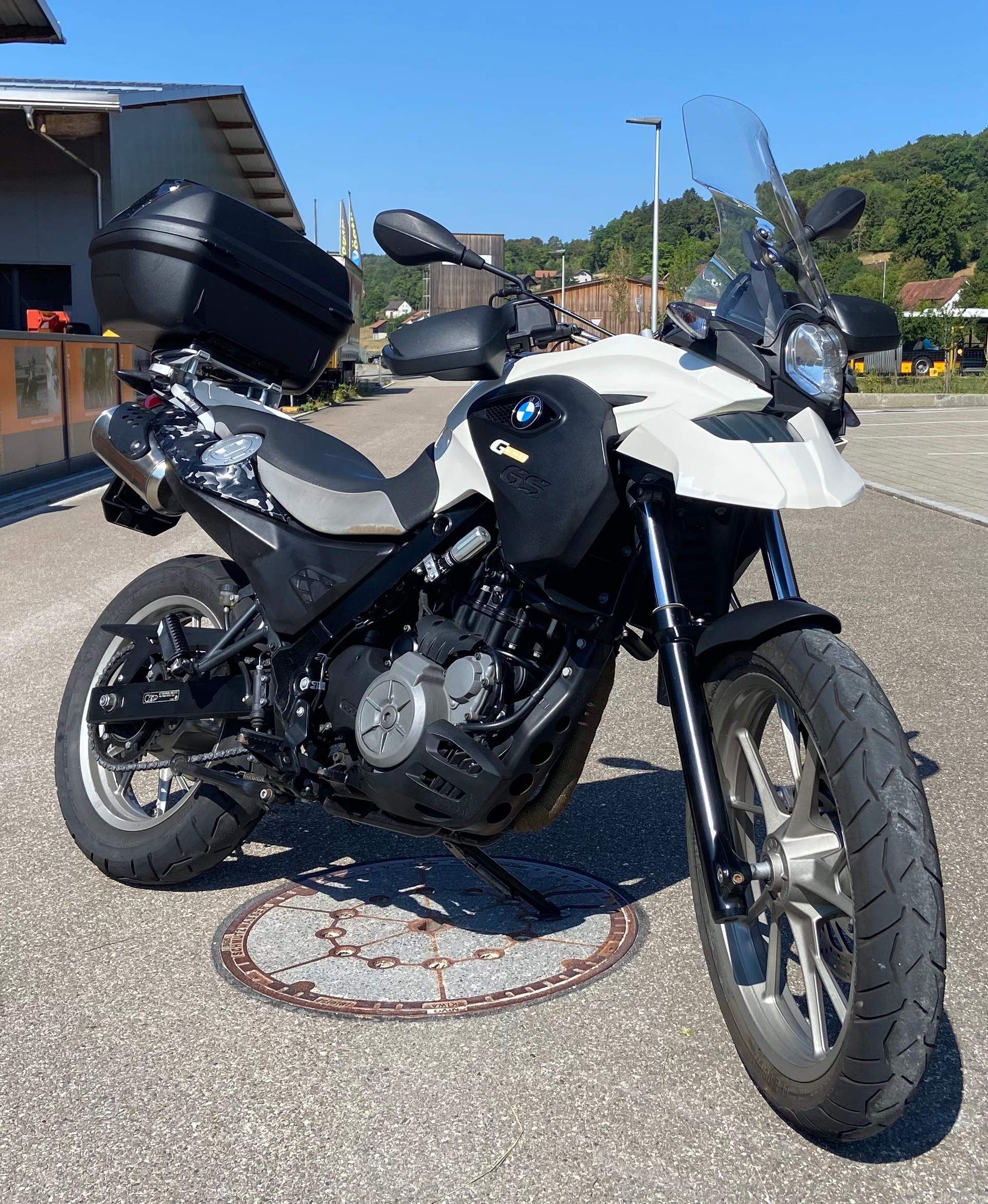 BMW G 650 GS ABS-showroom-element-2