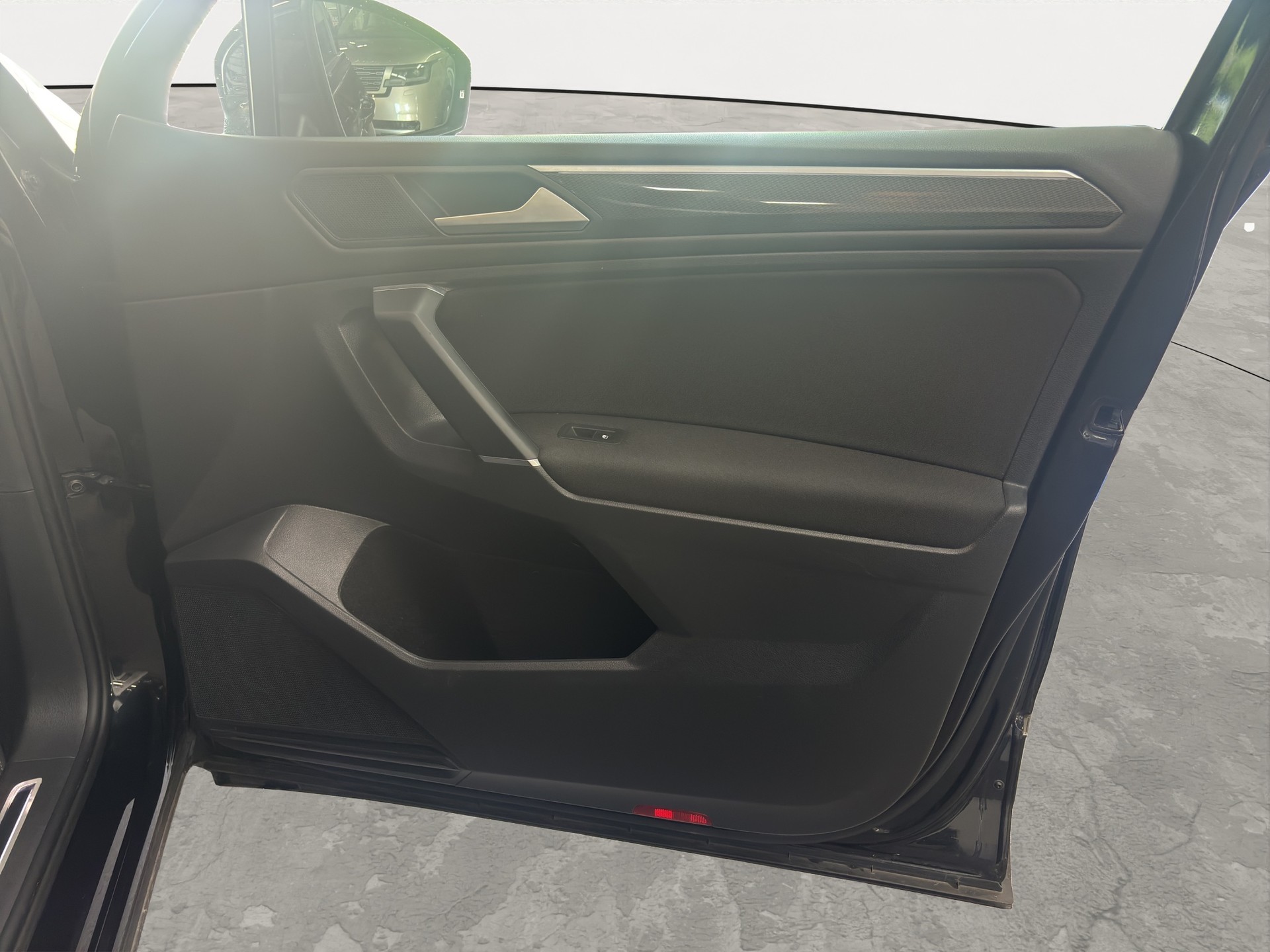 VW Tiguan Allspace 2.0TSI Comfortline 4Motion DSG-image-15