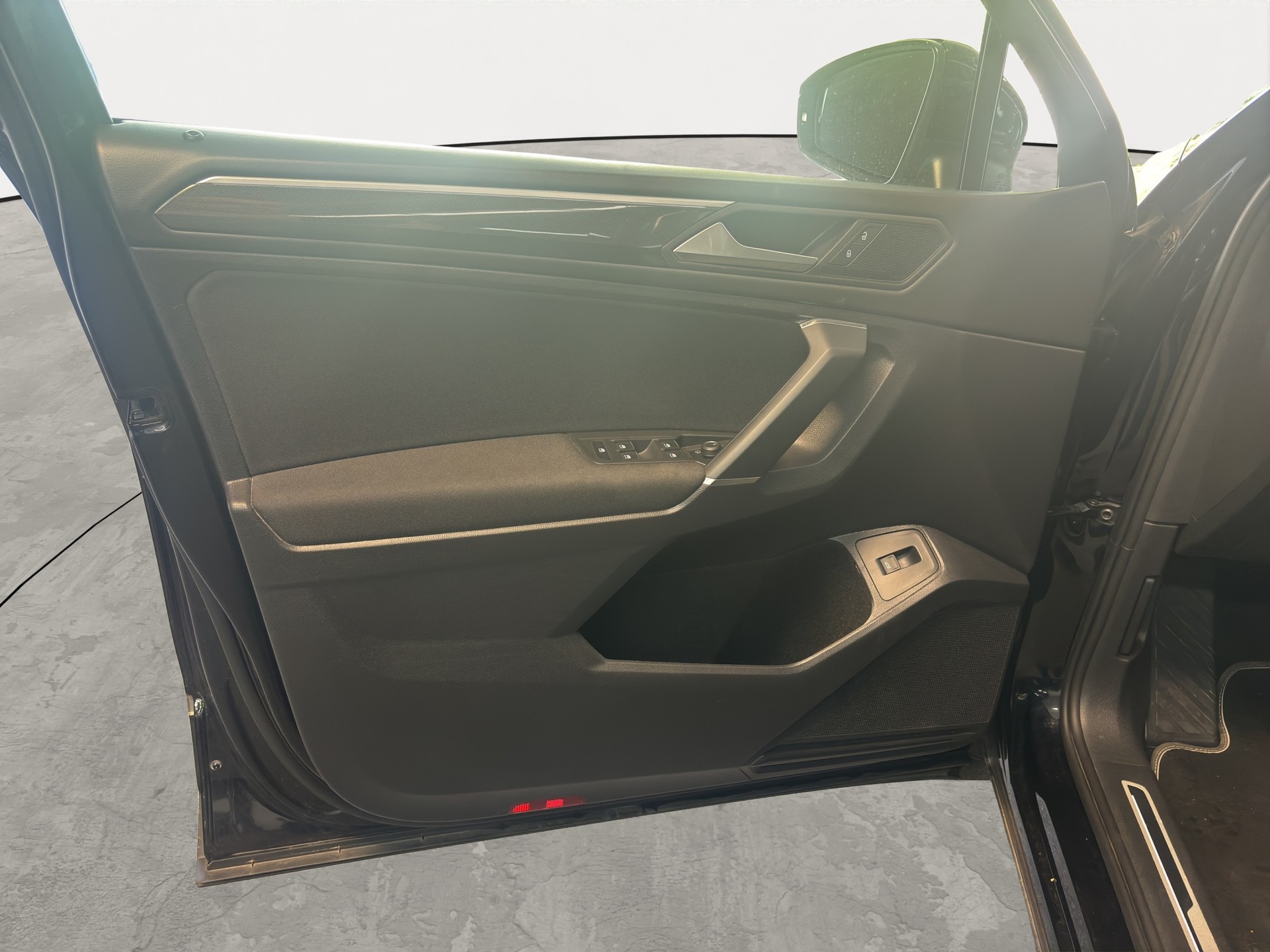 VW Tiguan Allspace 2.0TSI Comfortline 4Motion DSG-image-10