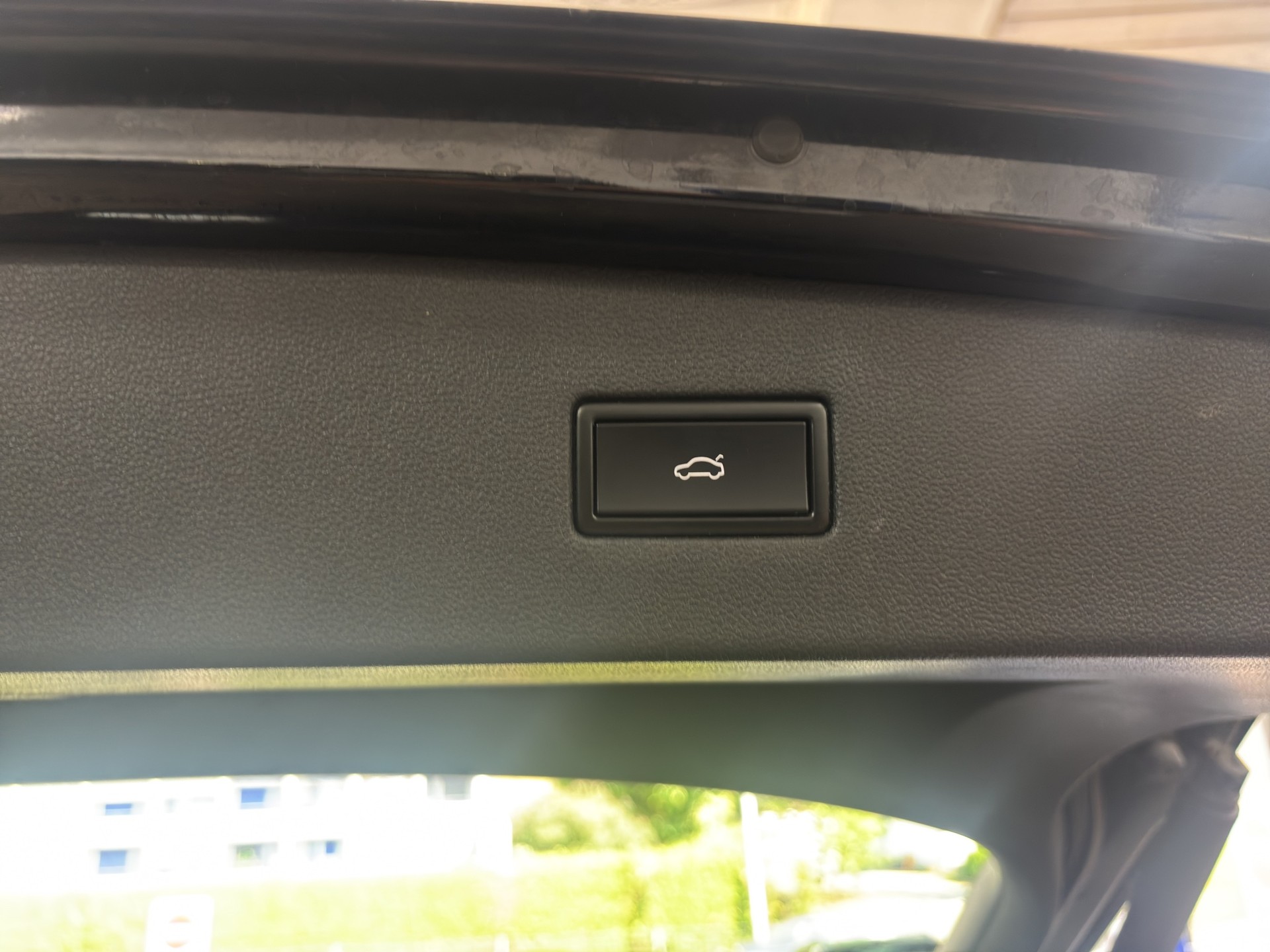 VW Tiguan Allspace 2.0TSI Comfortline 4Motion DSG-image-21