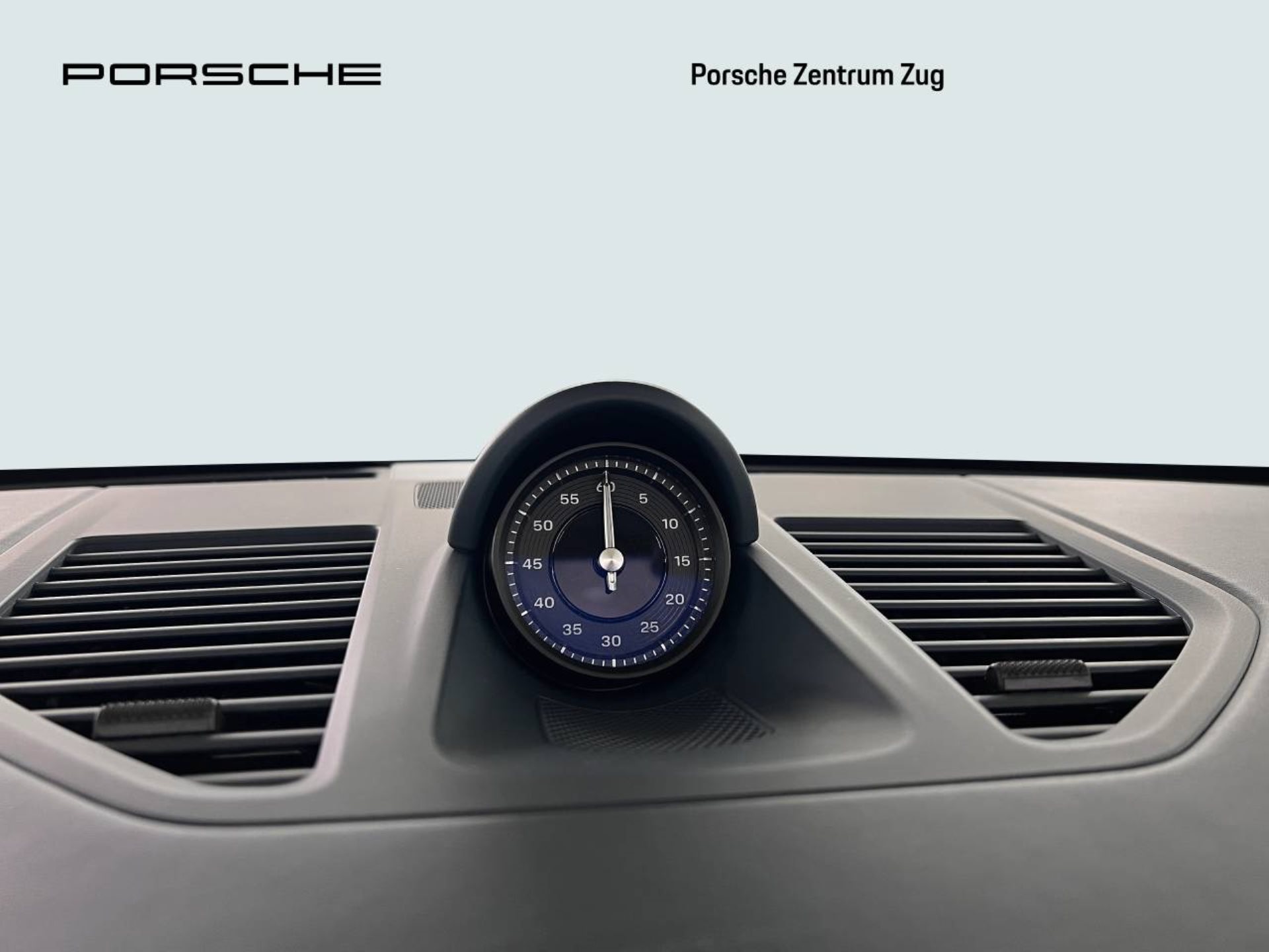 PORSCHE 911 Carrera 4S Cabriolet-image-26