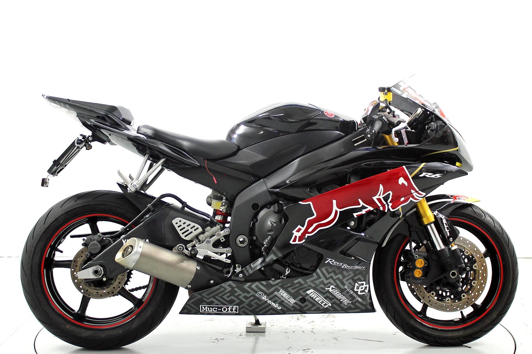 YAMAHA YZF-R6-showroom-element-3