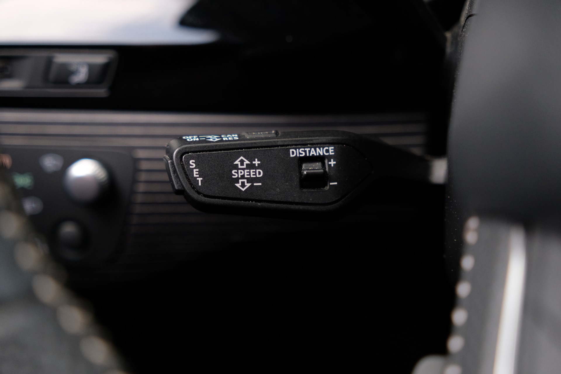 AUDI Q7 3.0 TDI quattro tiptronic-image-22