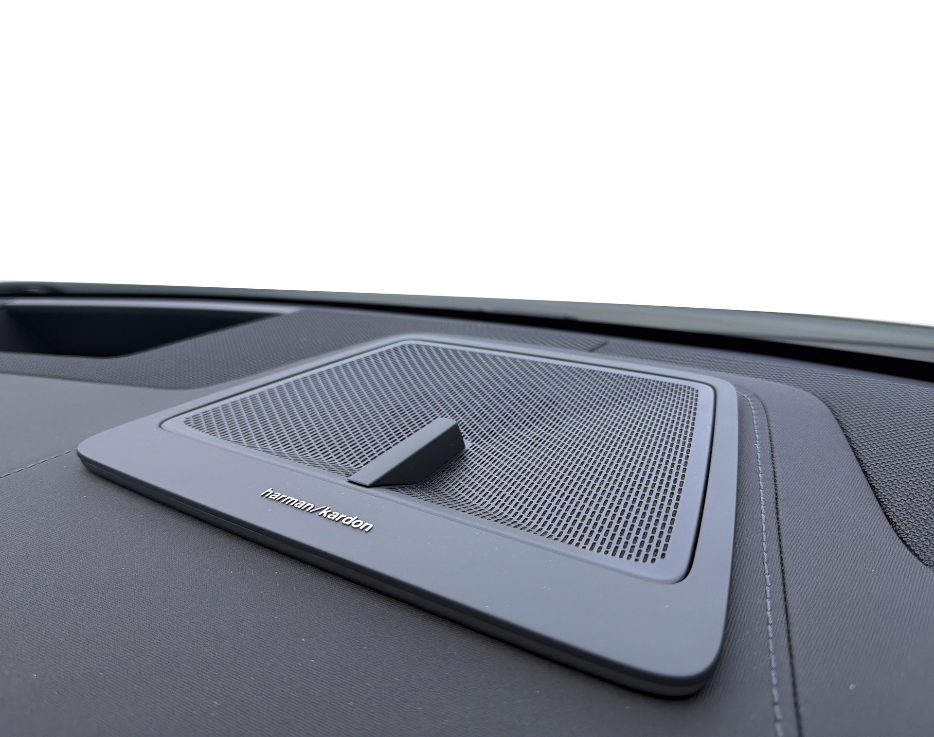 POLESTAR 4 Long Range Dual Motor Prime-image-14