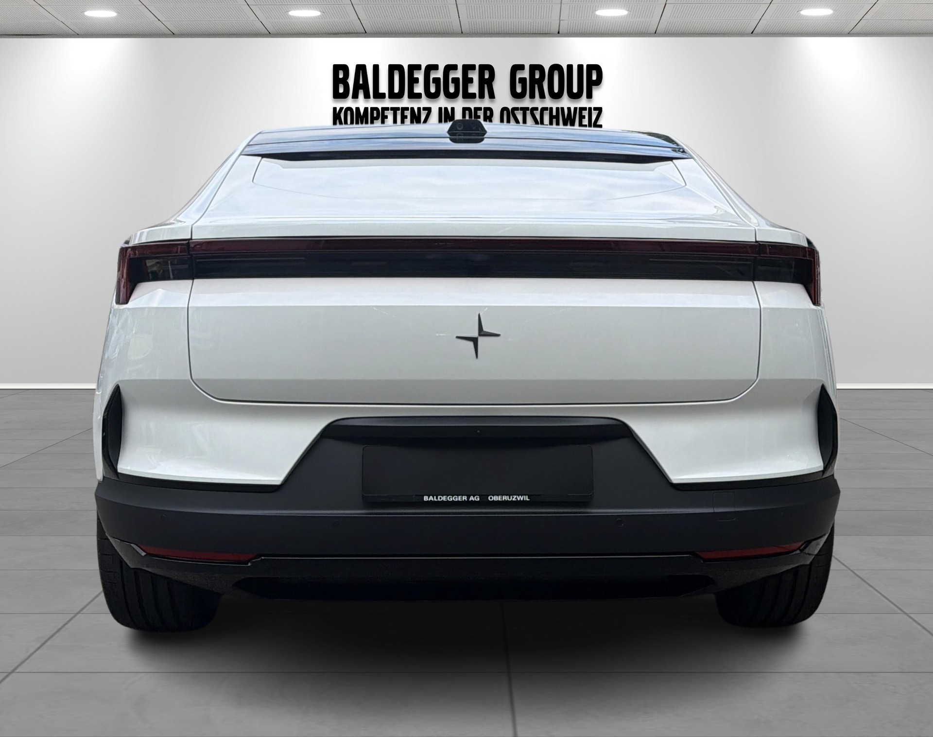 POLESTAR 4 Long Range Dual Motor Prime-image-7