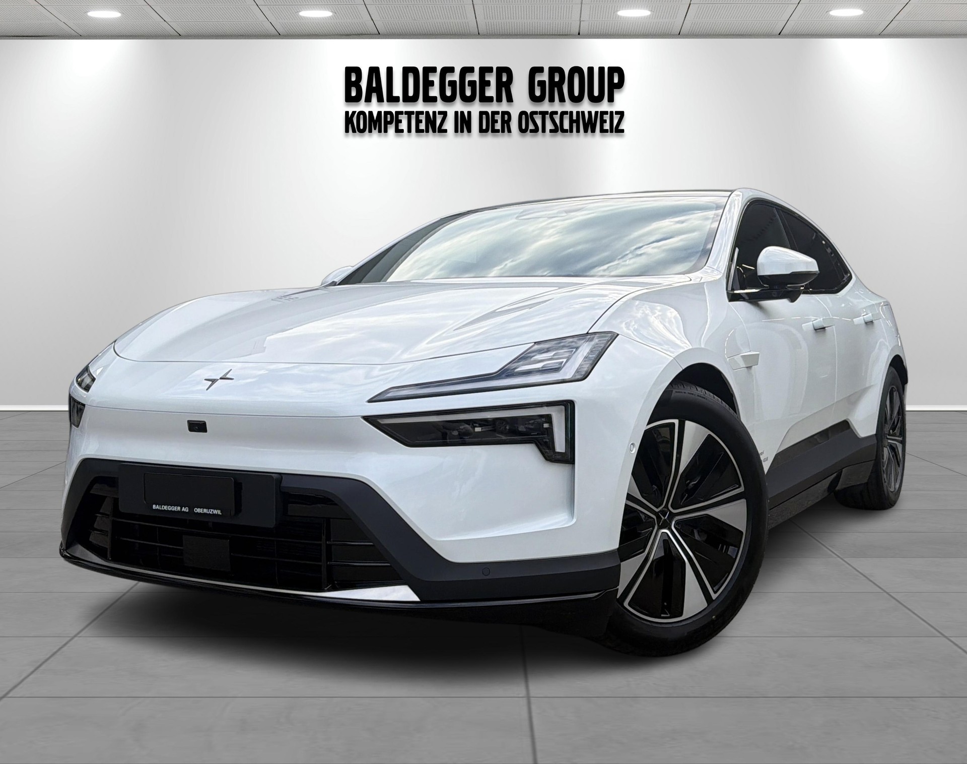 POLESTAR 4 Long Range Dual Motor Prime-image-10