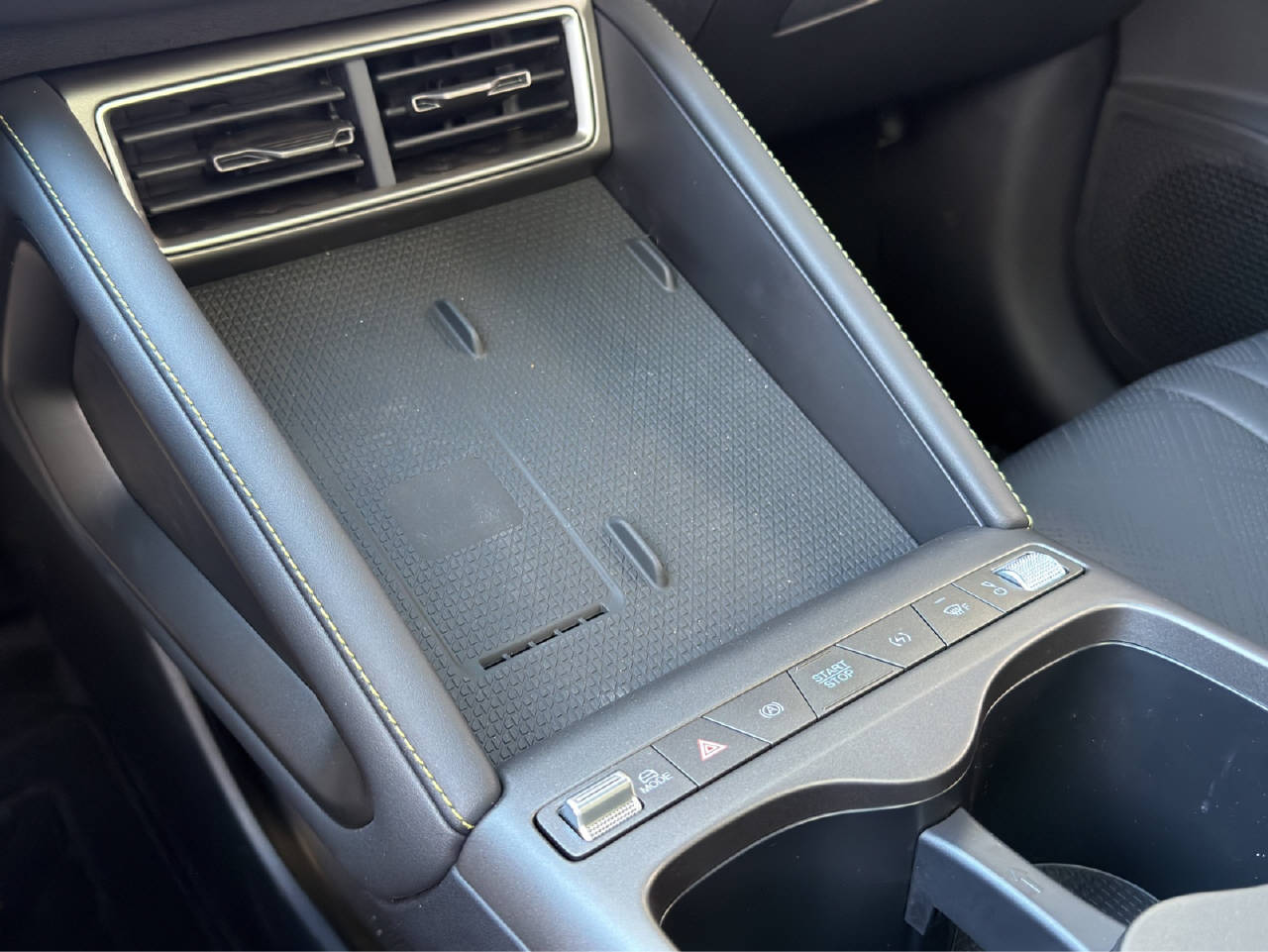 BYD Atto 2 Comfort-image-7