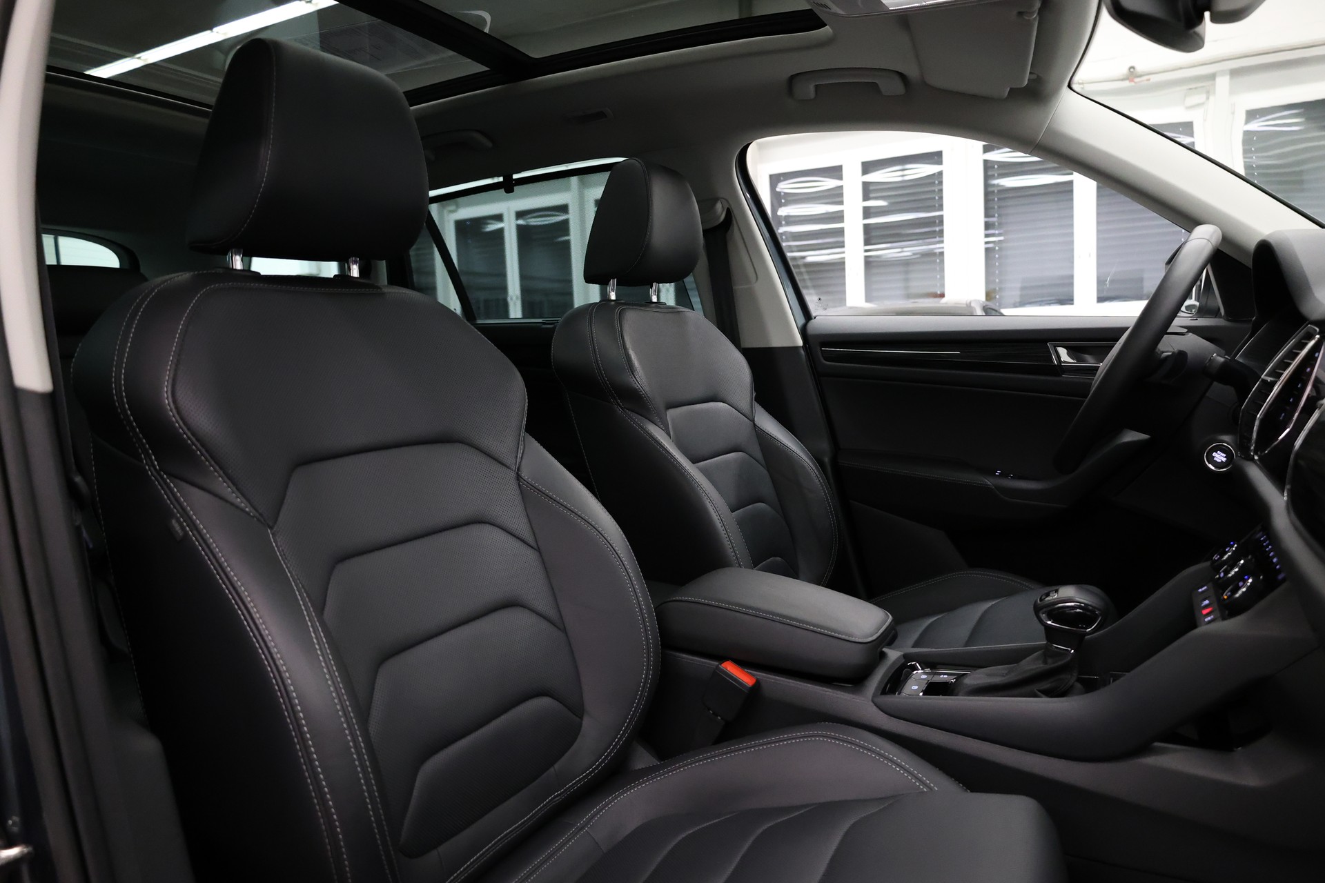 SKODA Kodiaq 2.0 TSI Style DSG-image-14
