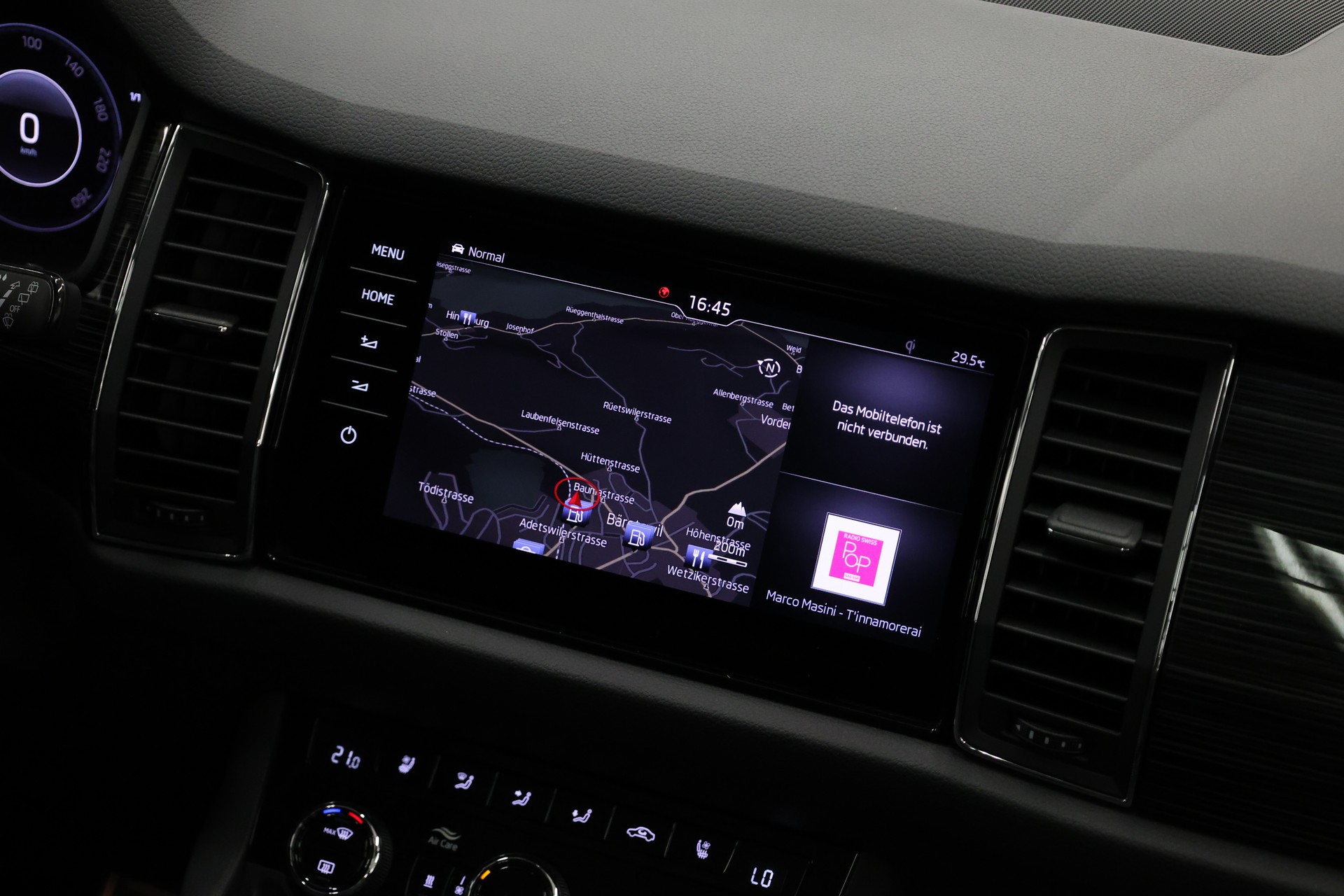 SKODA Kodiaq 2.0 TSI Style DSG-image-18