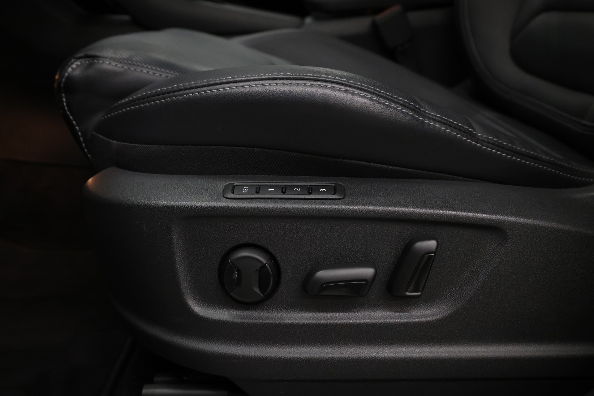 SKODA Kodiaq 2.0 TSI Style DSG-image-21
