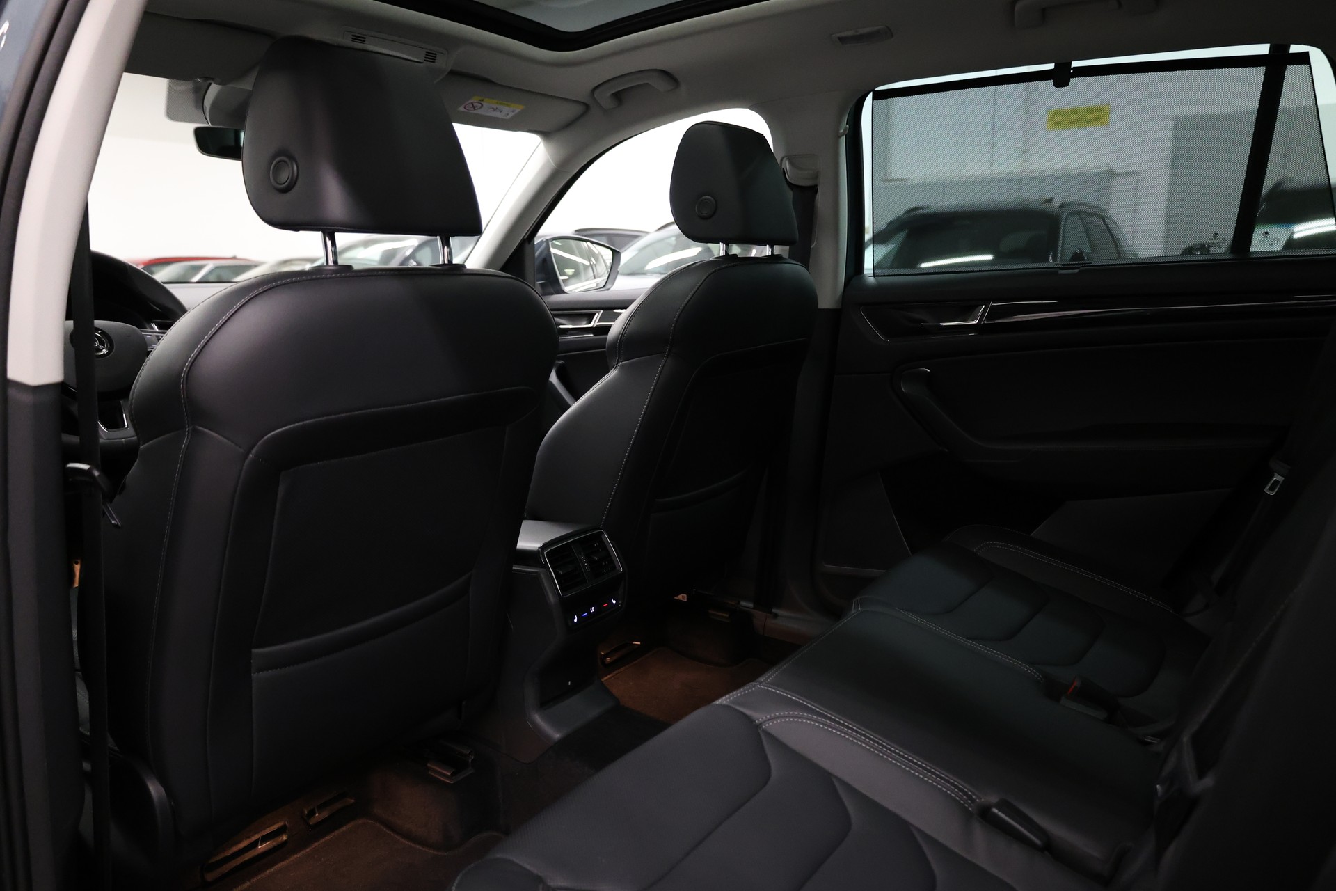 SKODA Kodiaq 2.0 TSI Style DSG-image-23