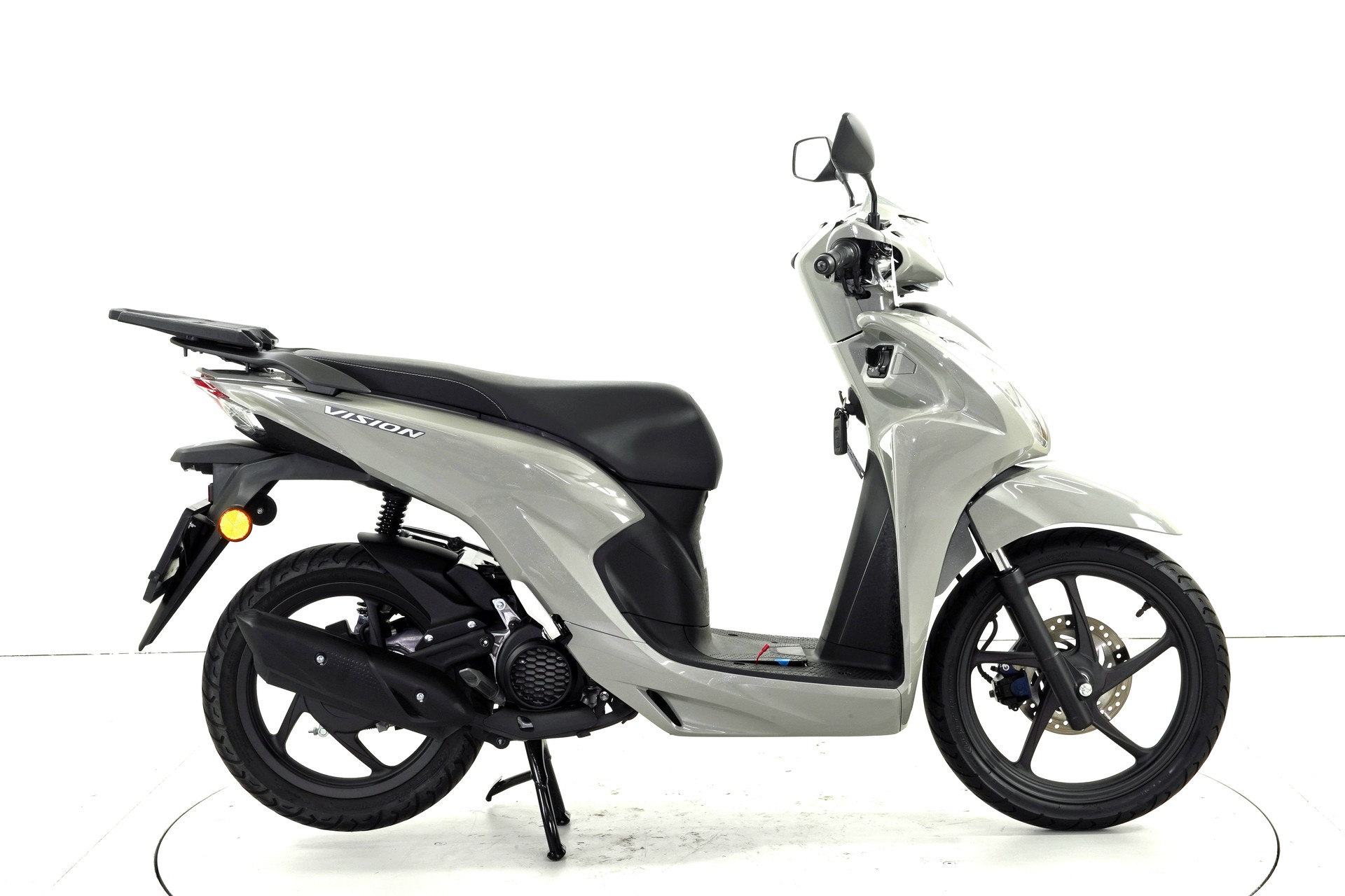 HONDA NSC VISION 110-showroom-element-3