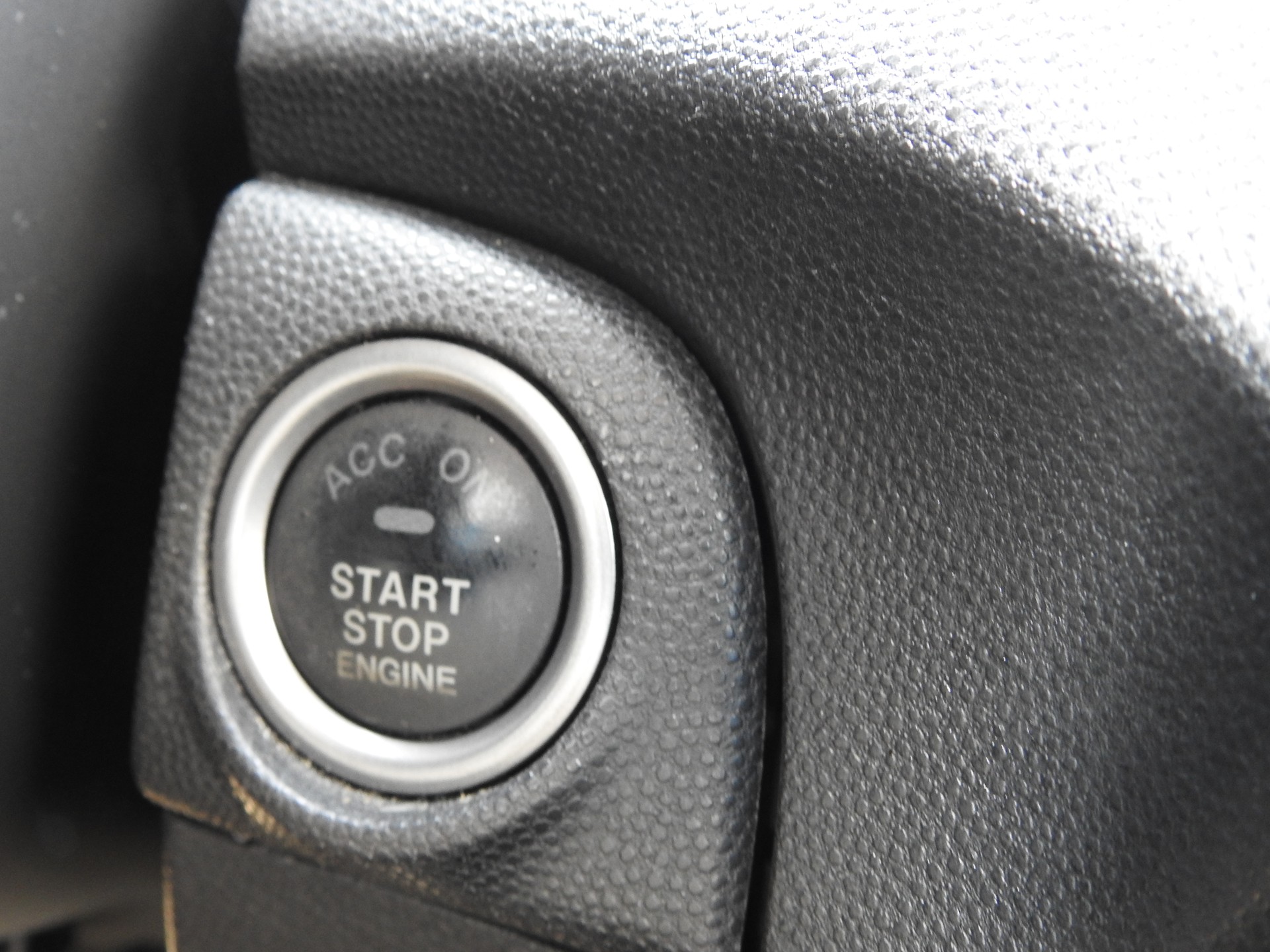 MAZDA 3 2.0 16V Sport Activematic-image-24