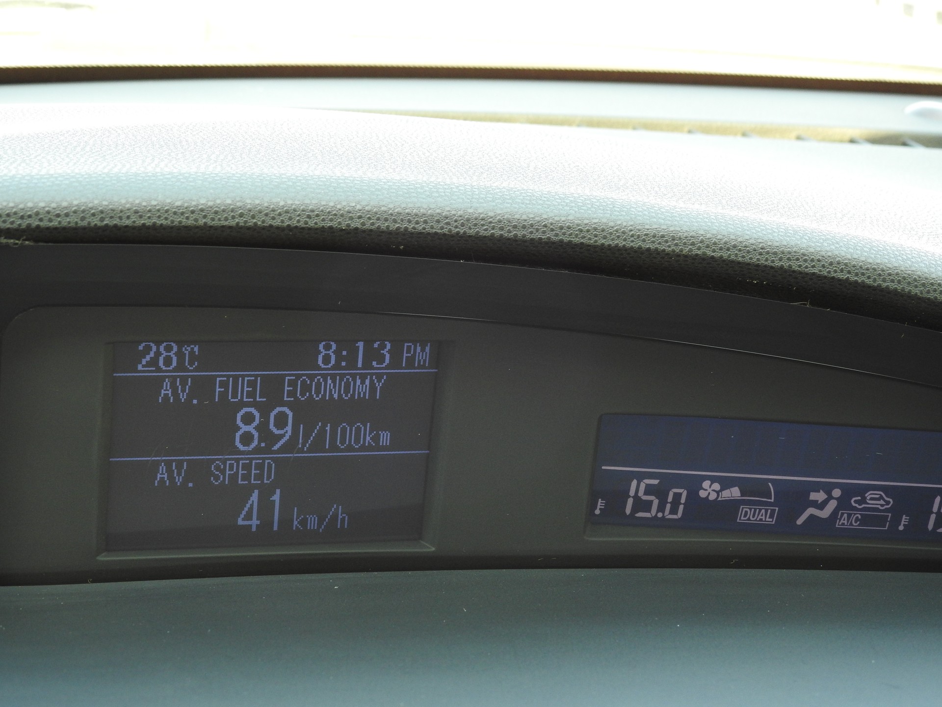 MAZDA 3 2.0 16V Sport Activematic-image-22