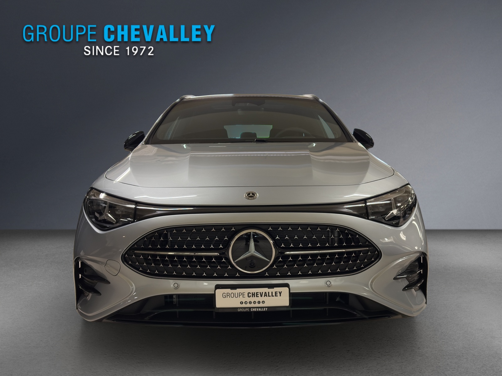 MERCEDES-BENZ CLA 220 4M Shooting Brake-showroom-element-3