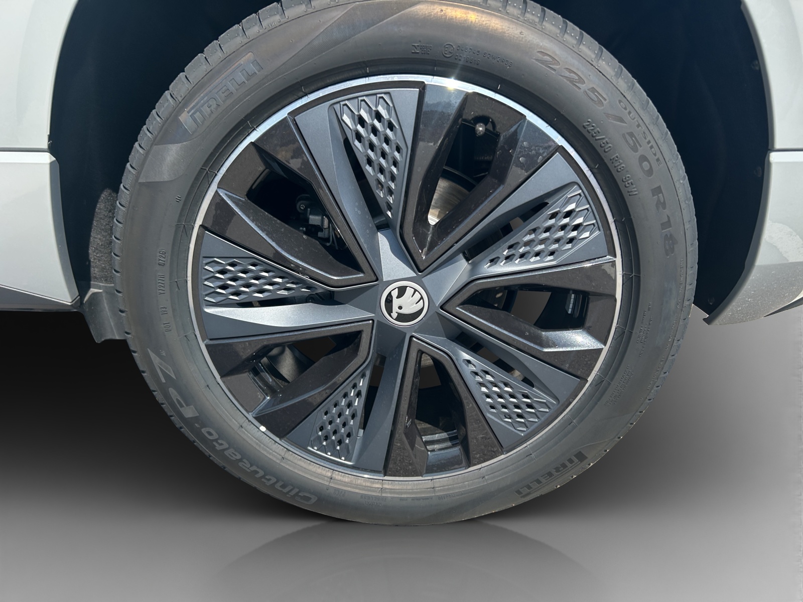 SKODA Karoq 2.0 TSI SportLine 4x4 DSG-image-14
