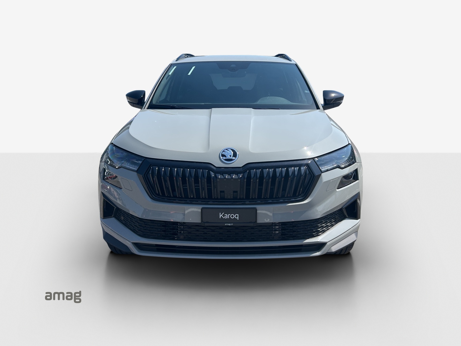 SKODA Karoq 2.0 TSI SportLine 4x4 DSG-image-6