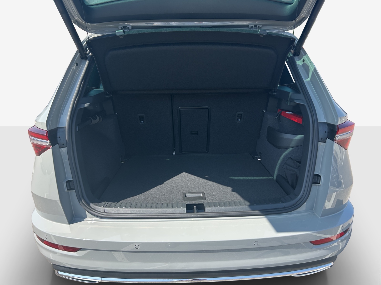 SKODA Karoq 2.0 TSI SportLine 4x4 DSG-image-12