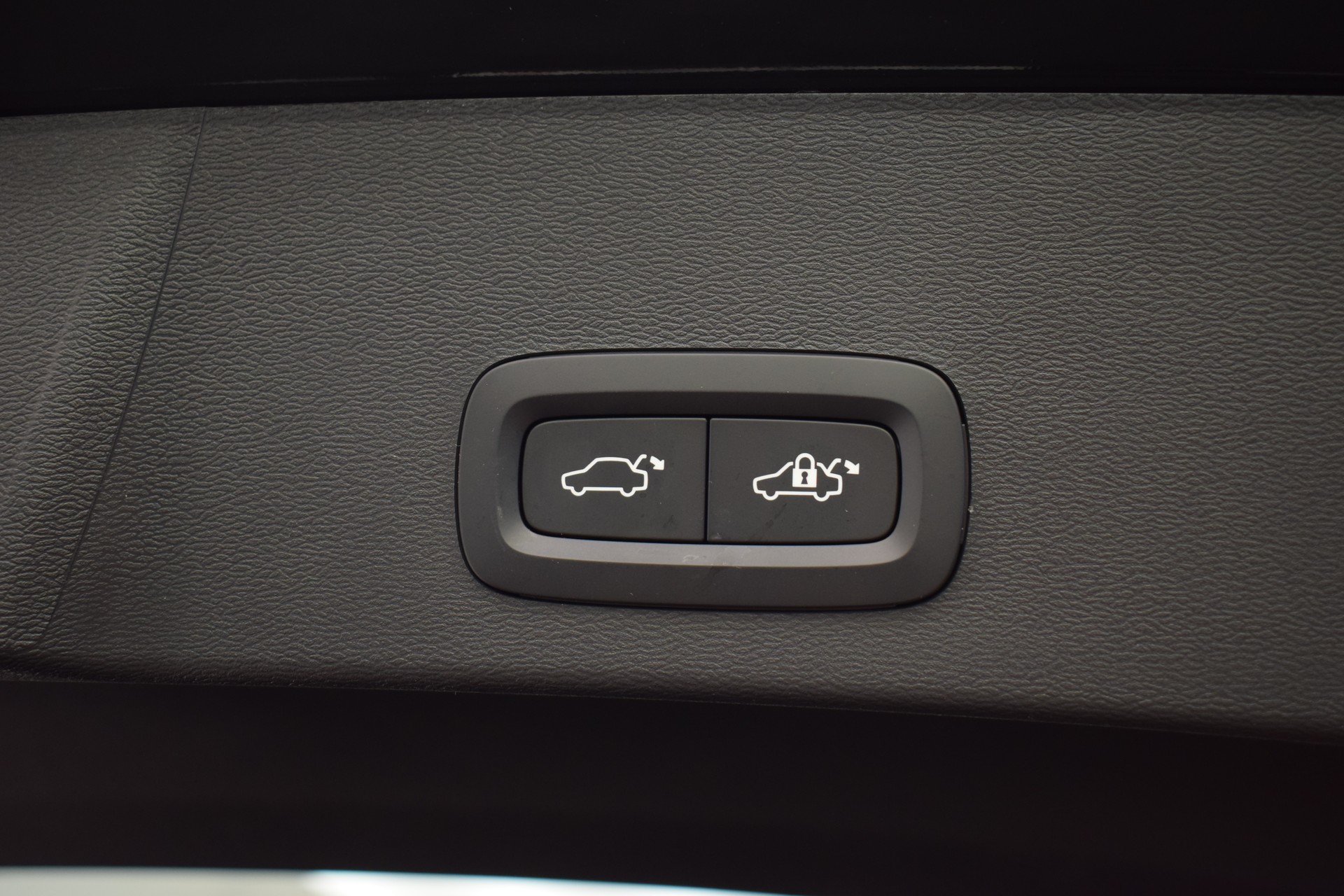 VOLVO EX40 82kWh Twin Motor AWD Plus, CH Typenschein-image-9