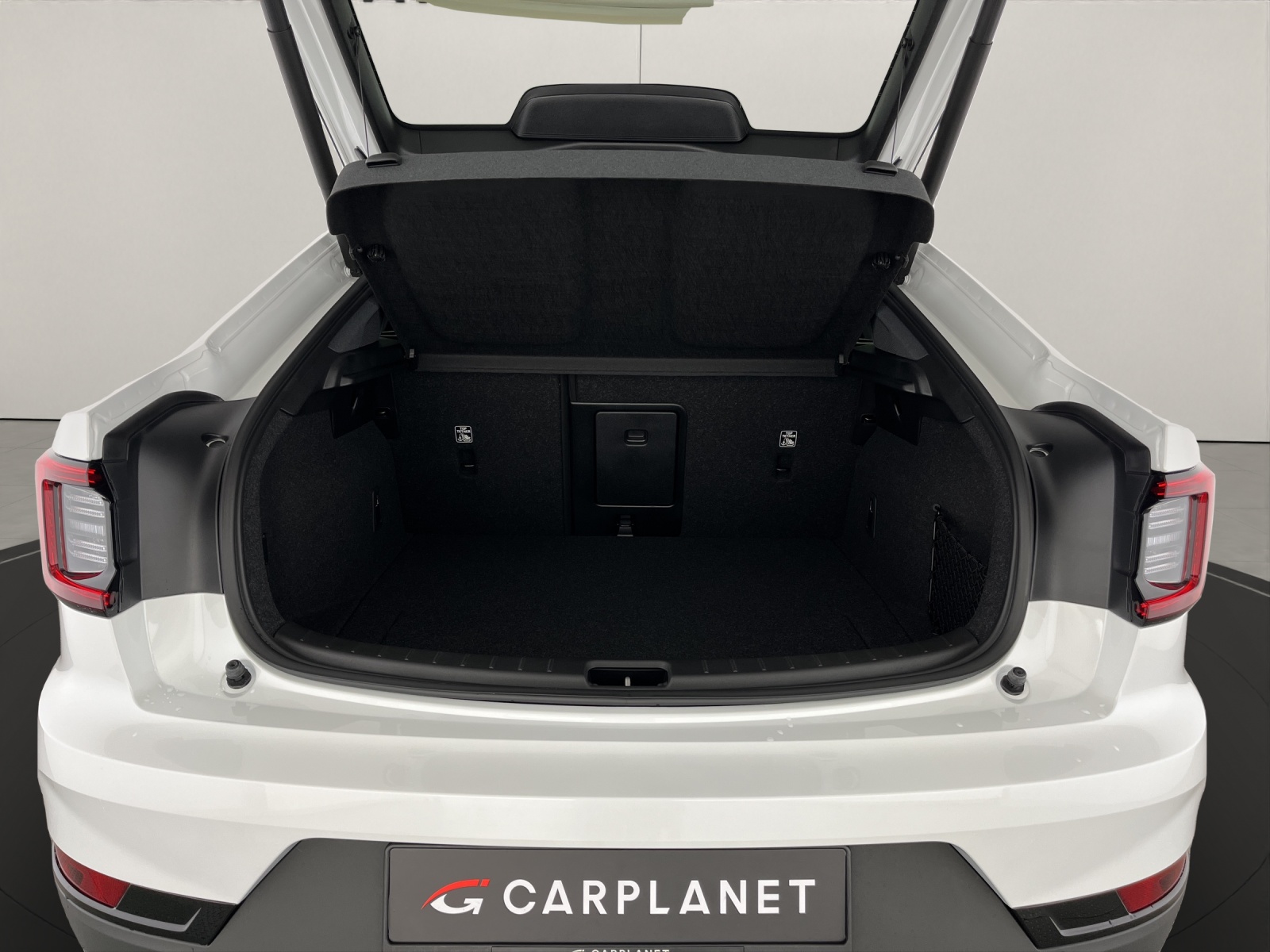 POLESTAR 2 Long Range Single Motor Prime-image-5