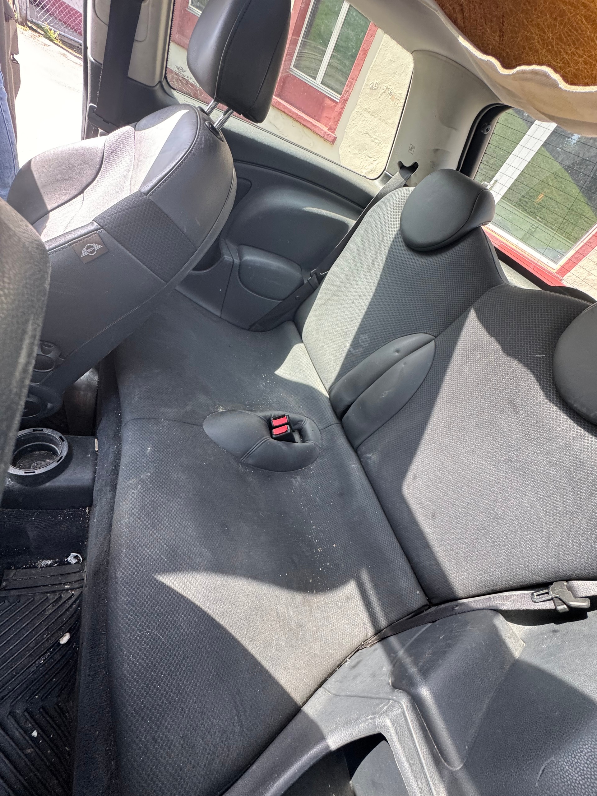MINI One D-image-5