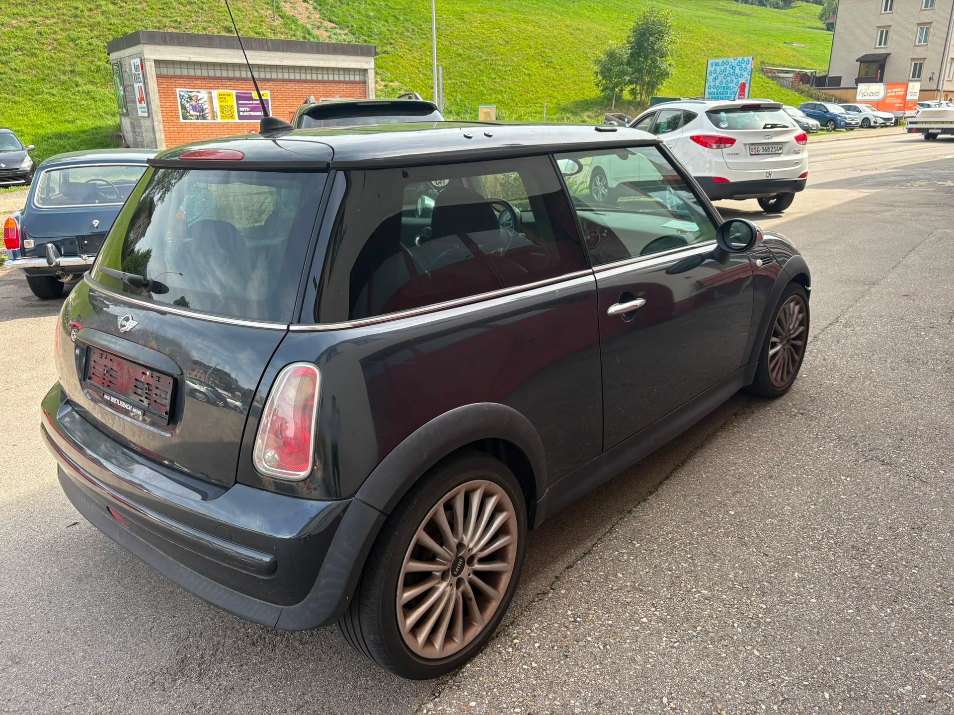 MINI One D-image-2