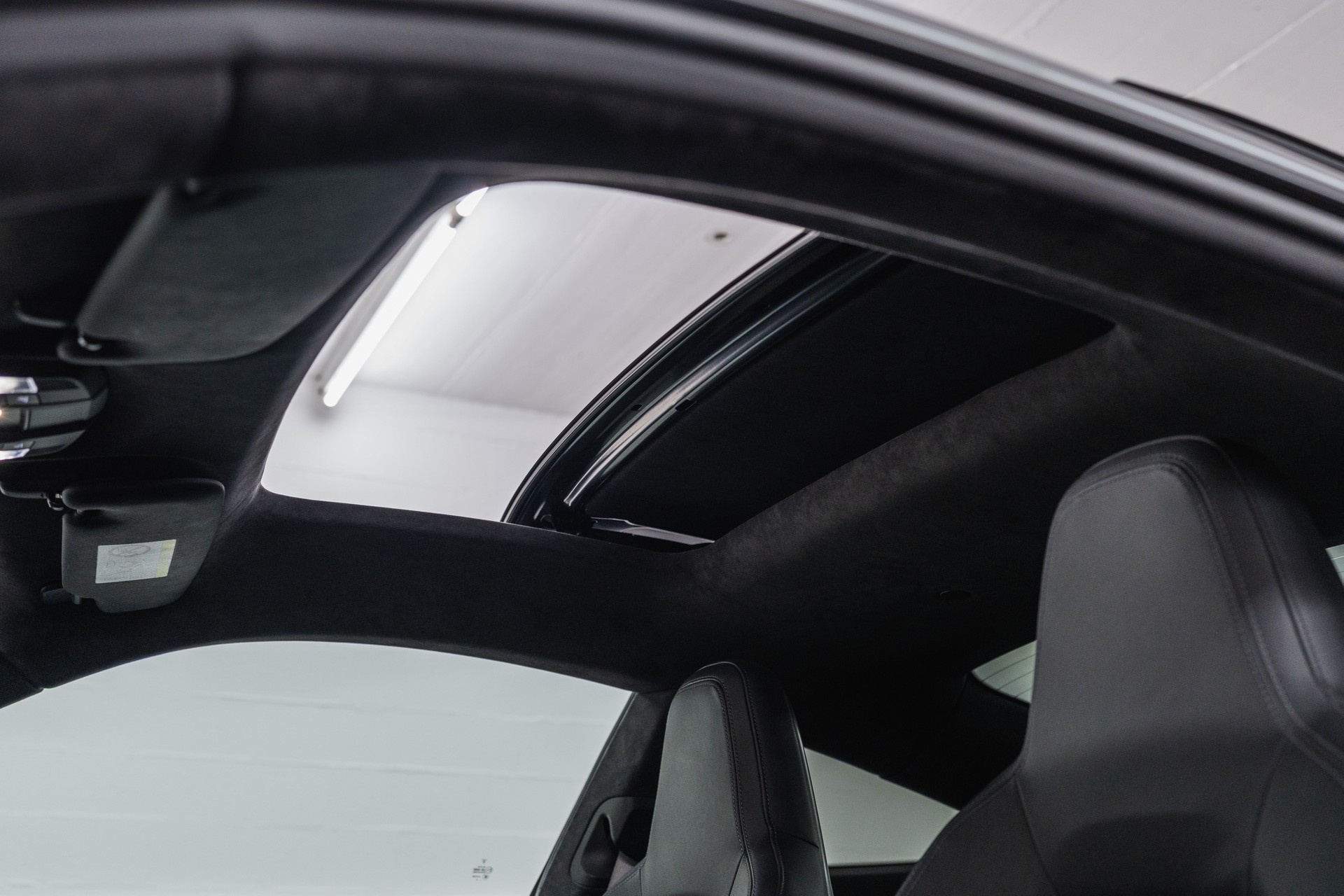 PORSCHE 911 Carrera 4S PDK-image-20
