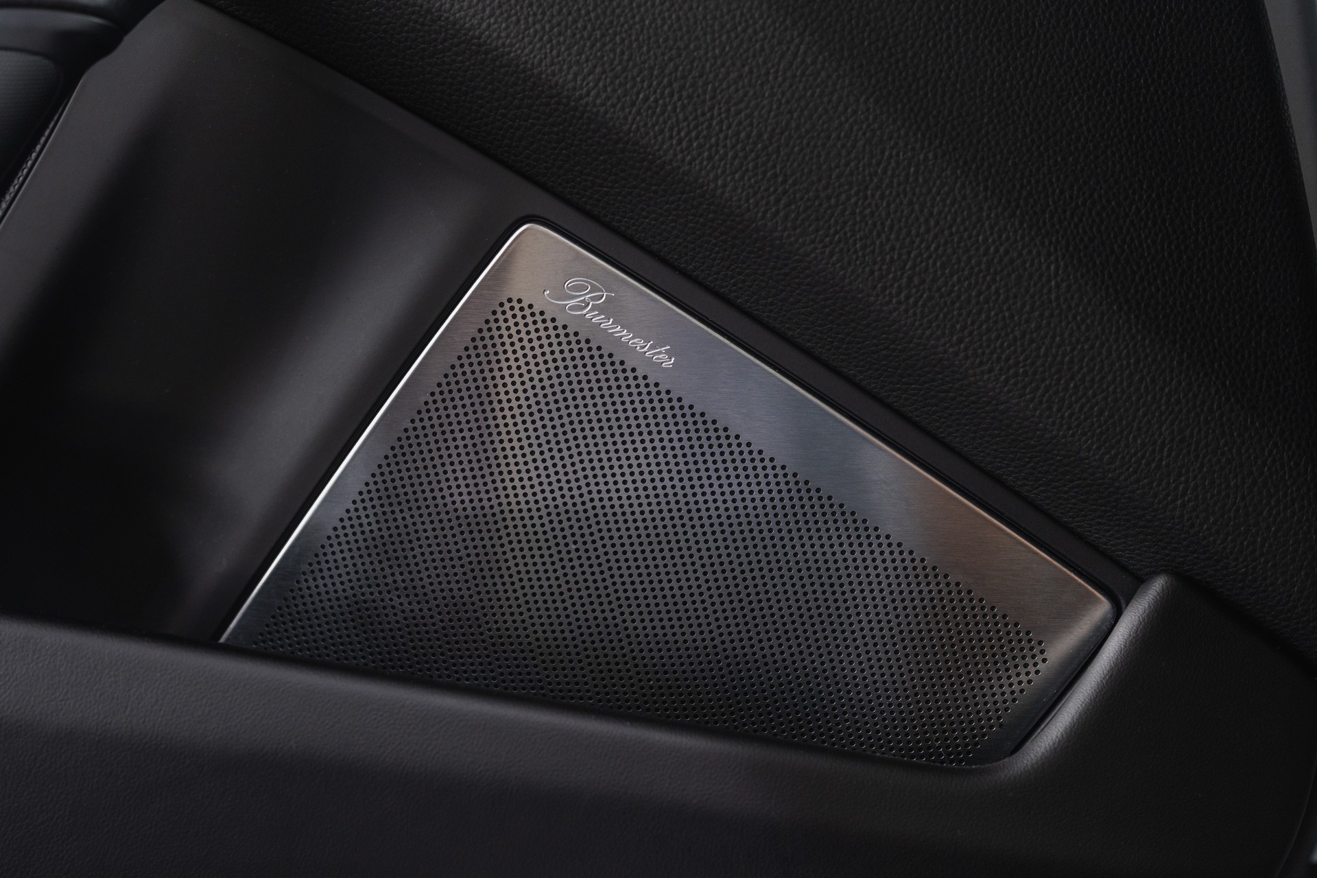 PORSCHE 911 Carrera 4S PDK-image-18