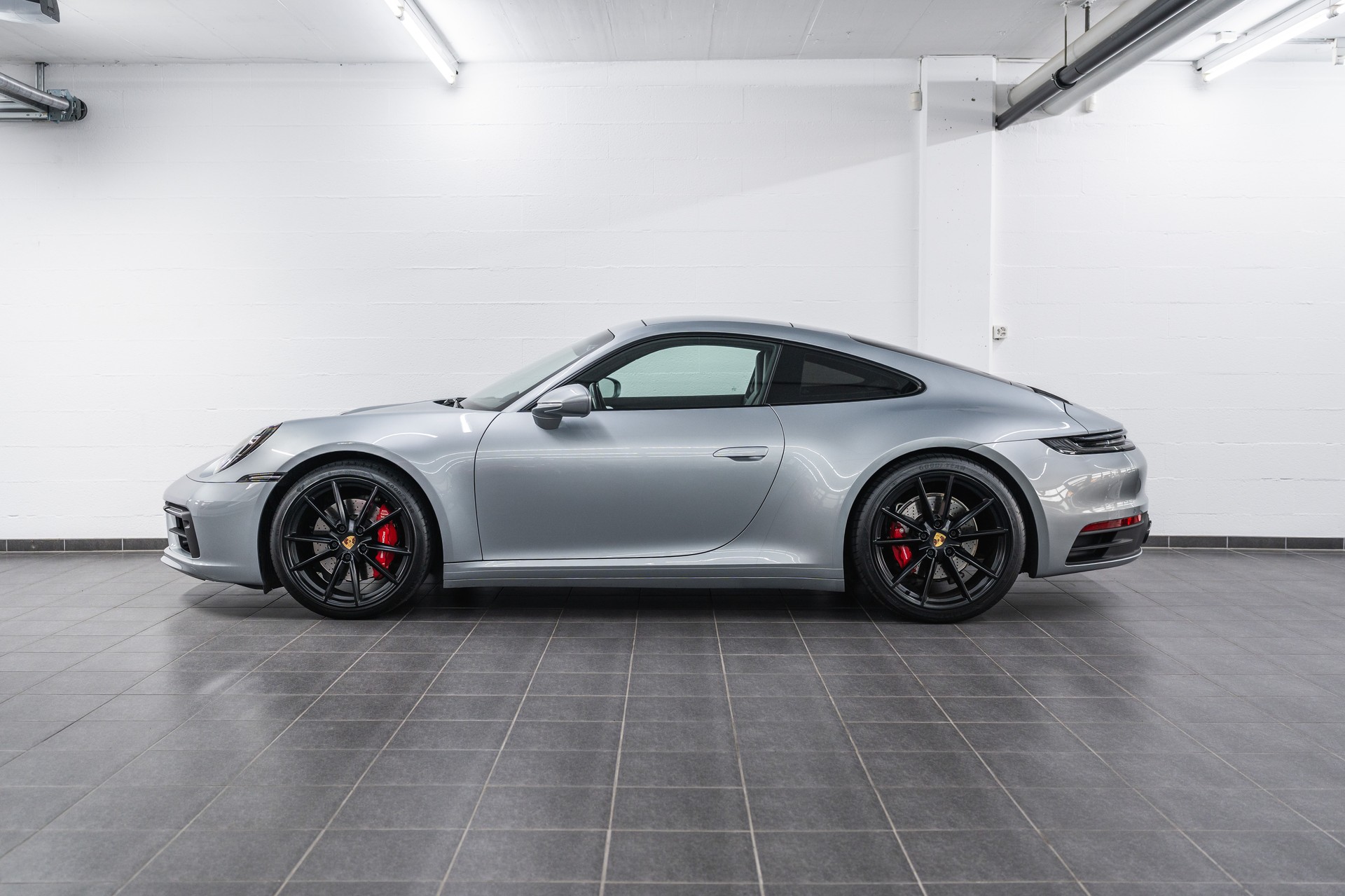 PORSCHE 911 Carrera 4S PDK-showroom-element-3