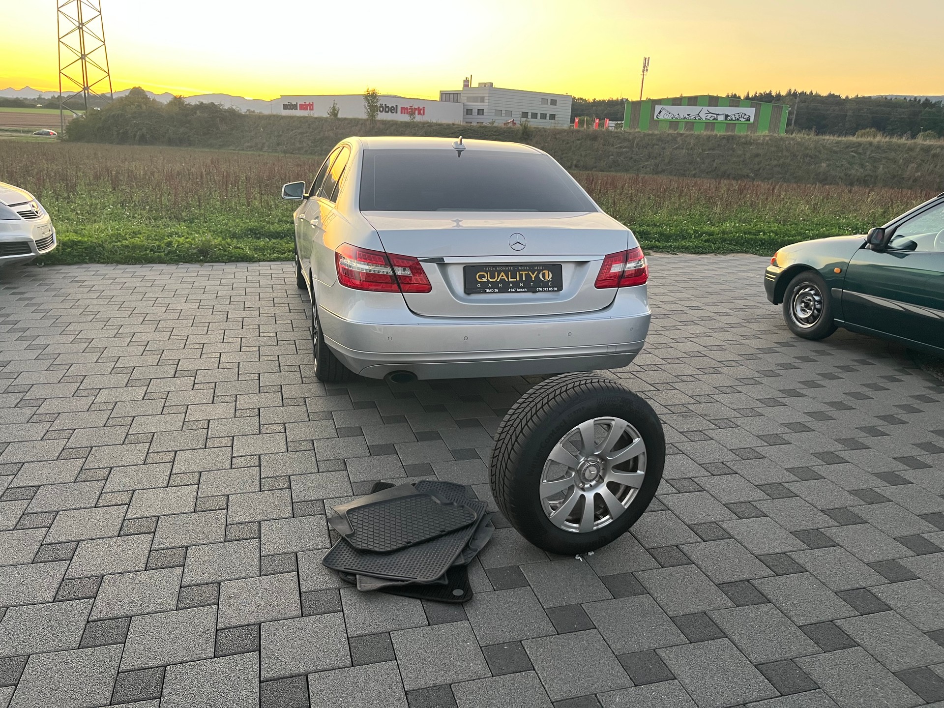 MERCEDES-BENZ CGI-image-9