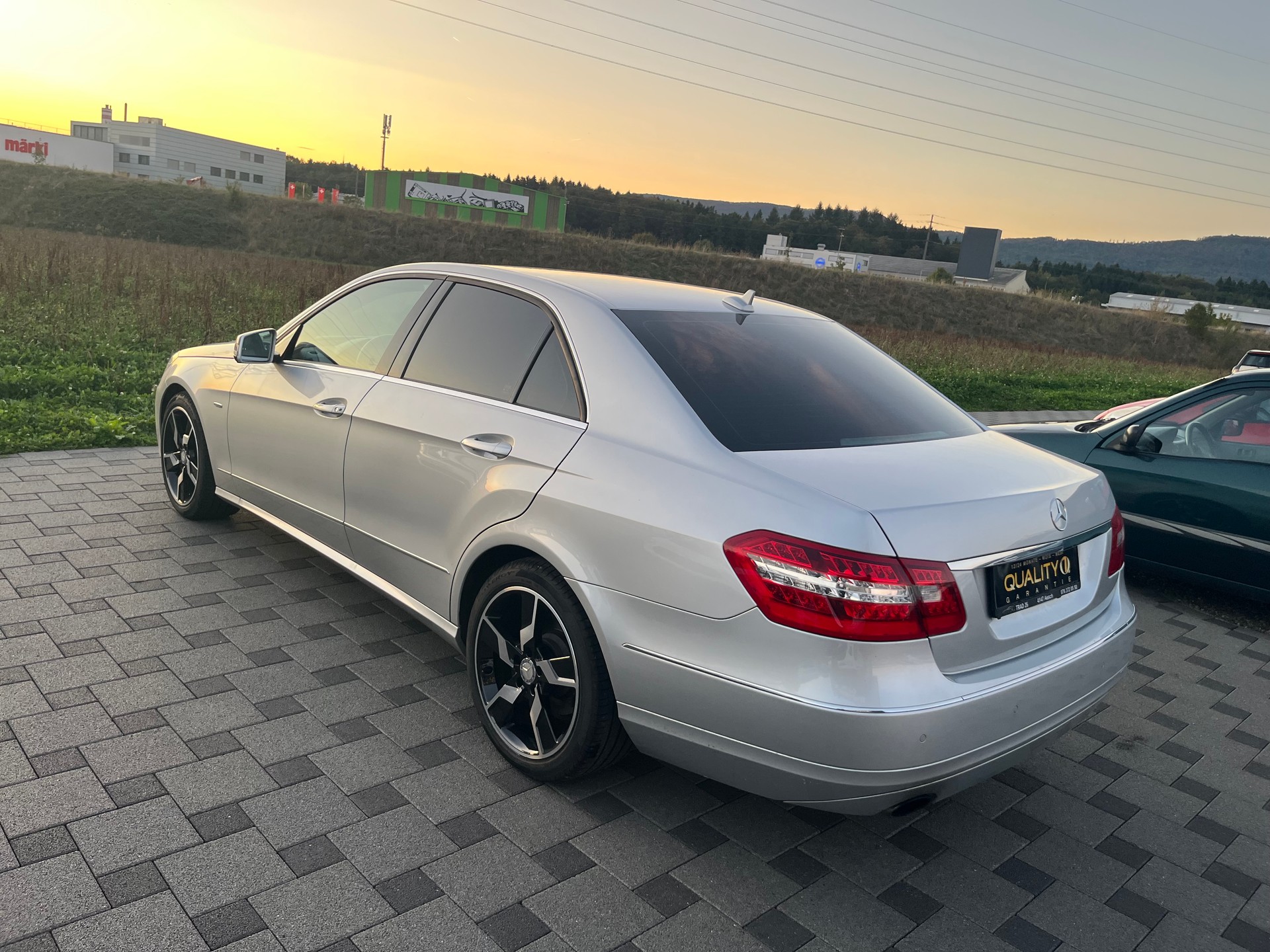 MERCEDES-BENZ CGI-image-6