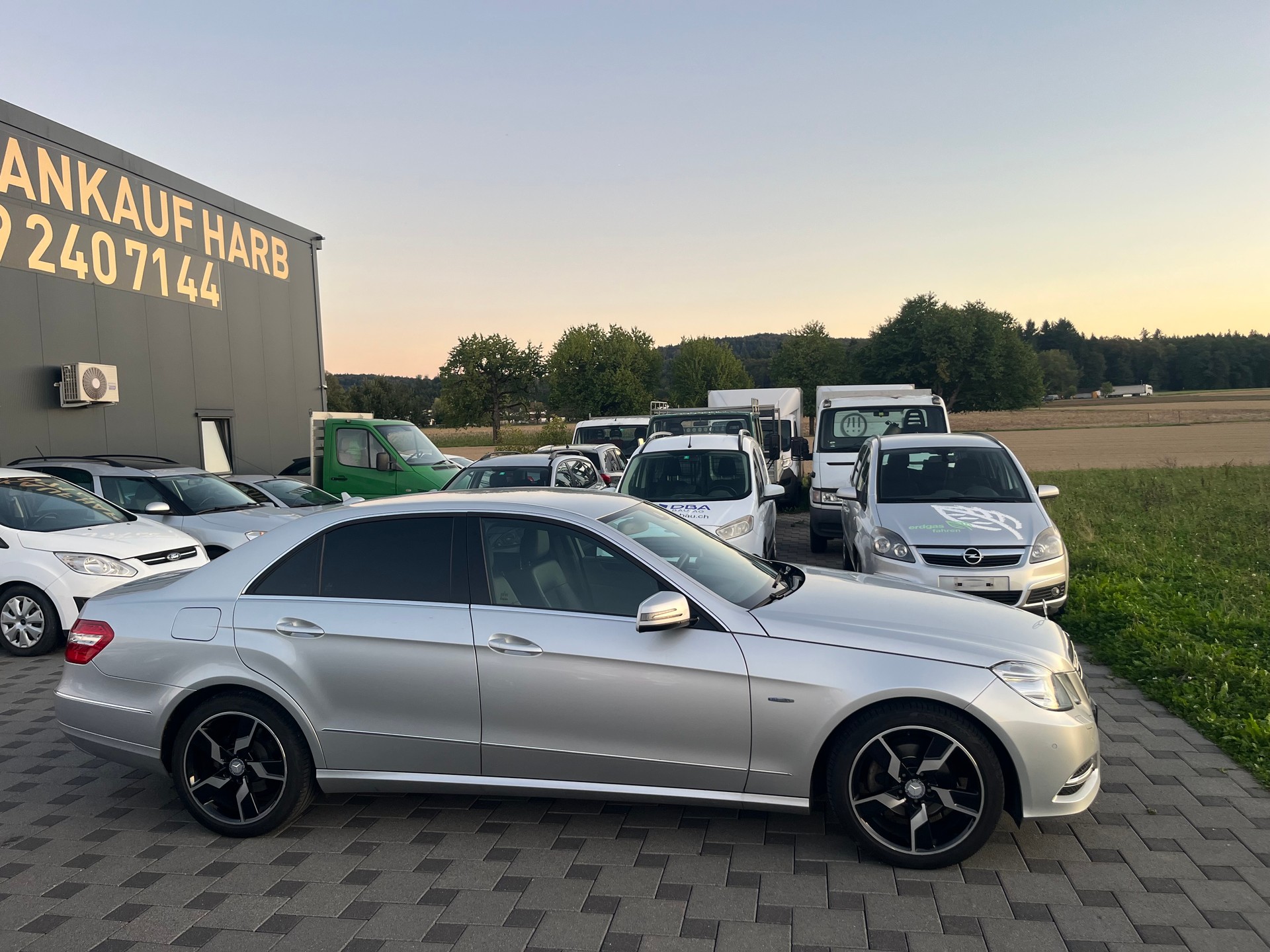 MERCEDES-BENZ CGI-image-2