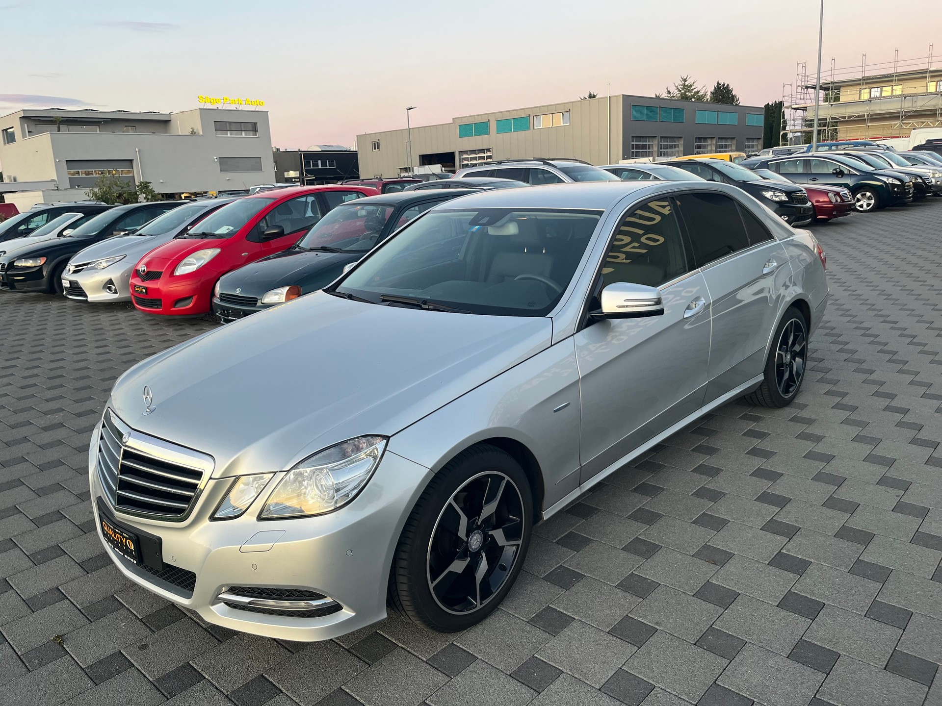 MERCEDES-BENZ CGI-image-4